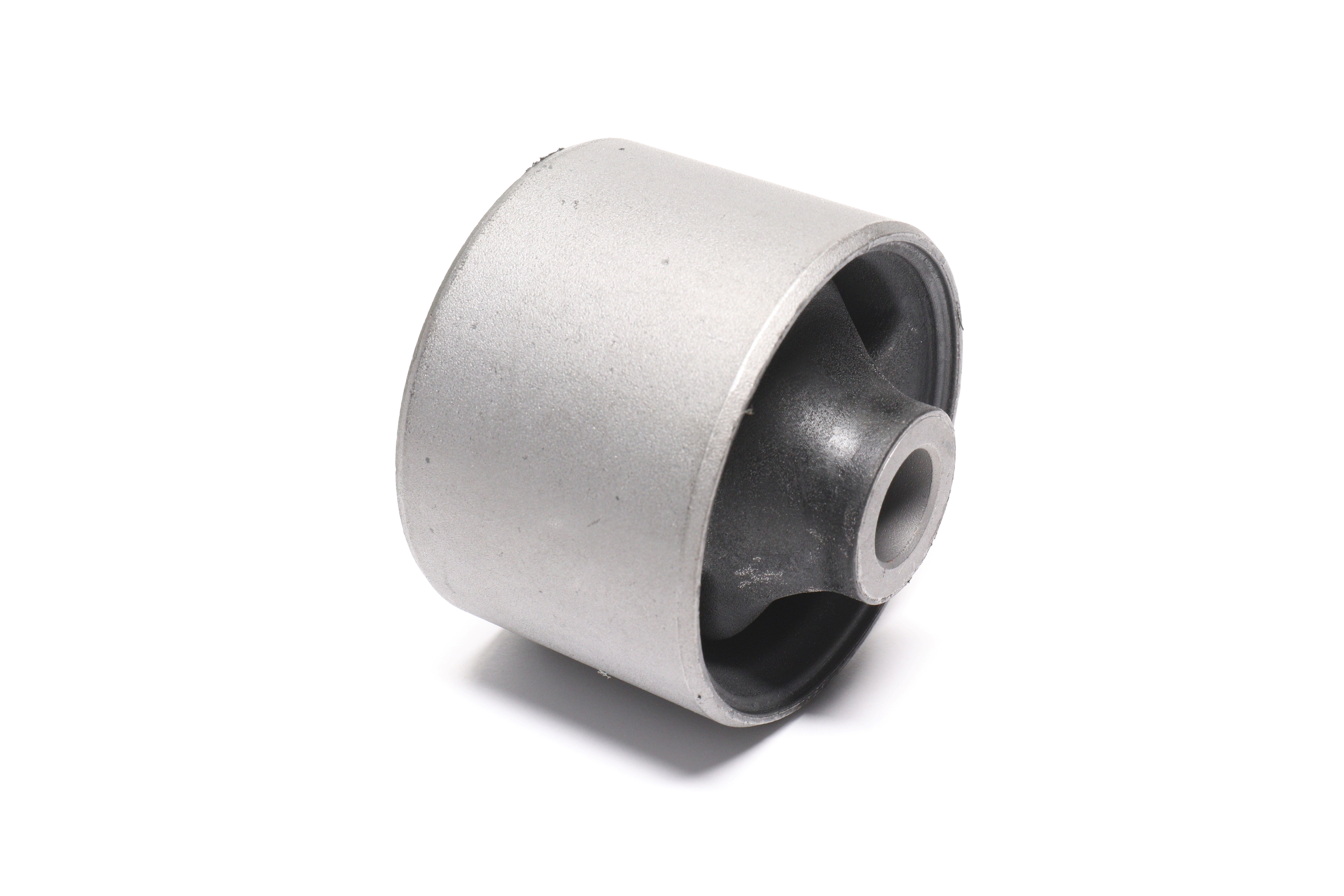 productPage.gallery.imageAlt 1