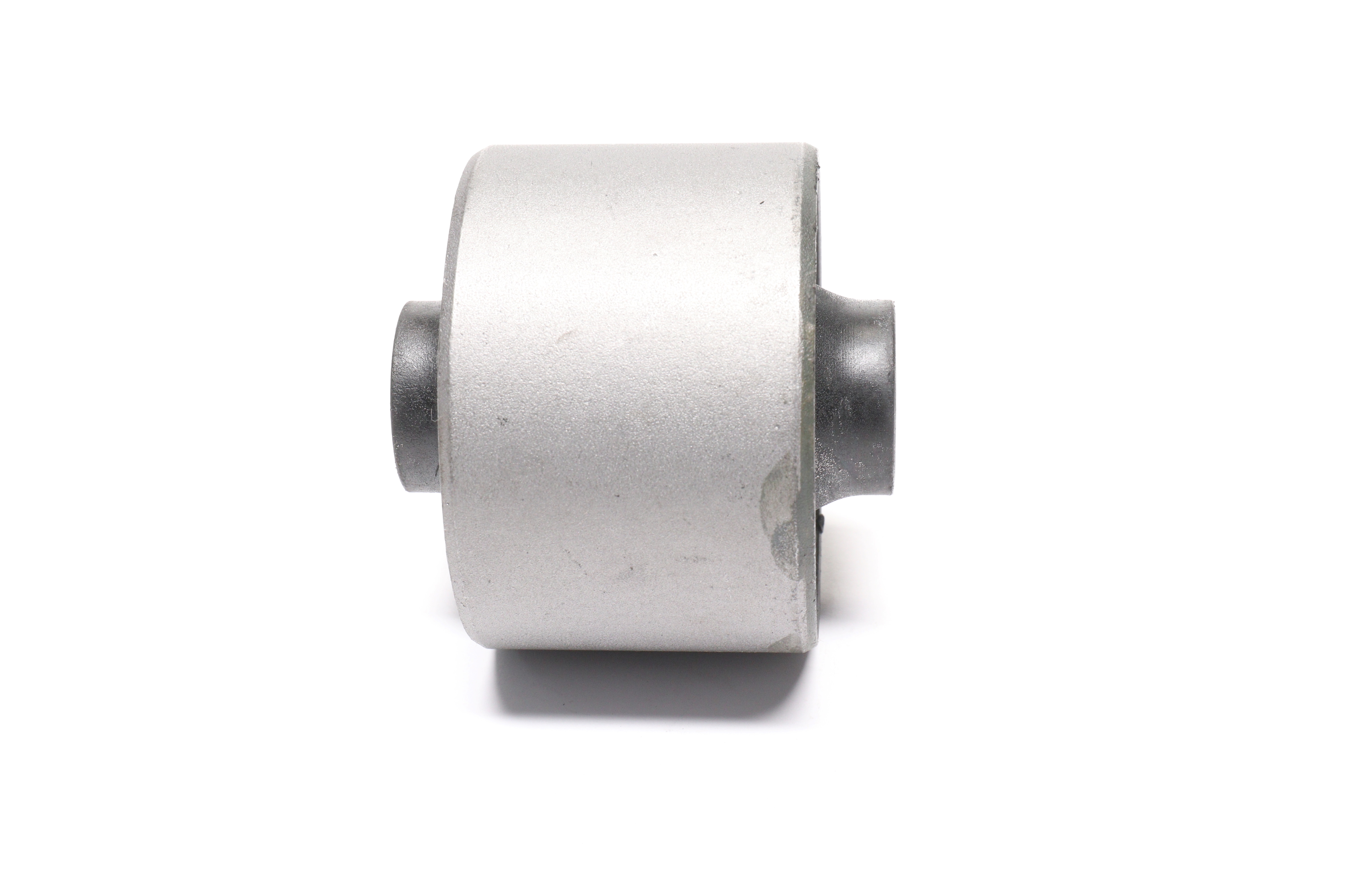 productPage.gallery.imageAlt 4