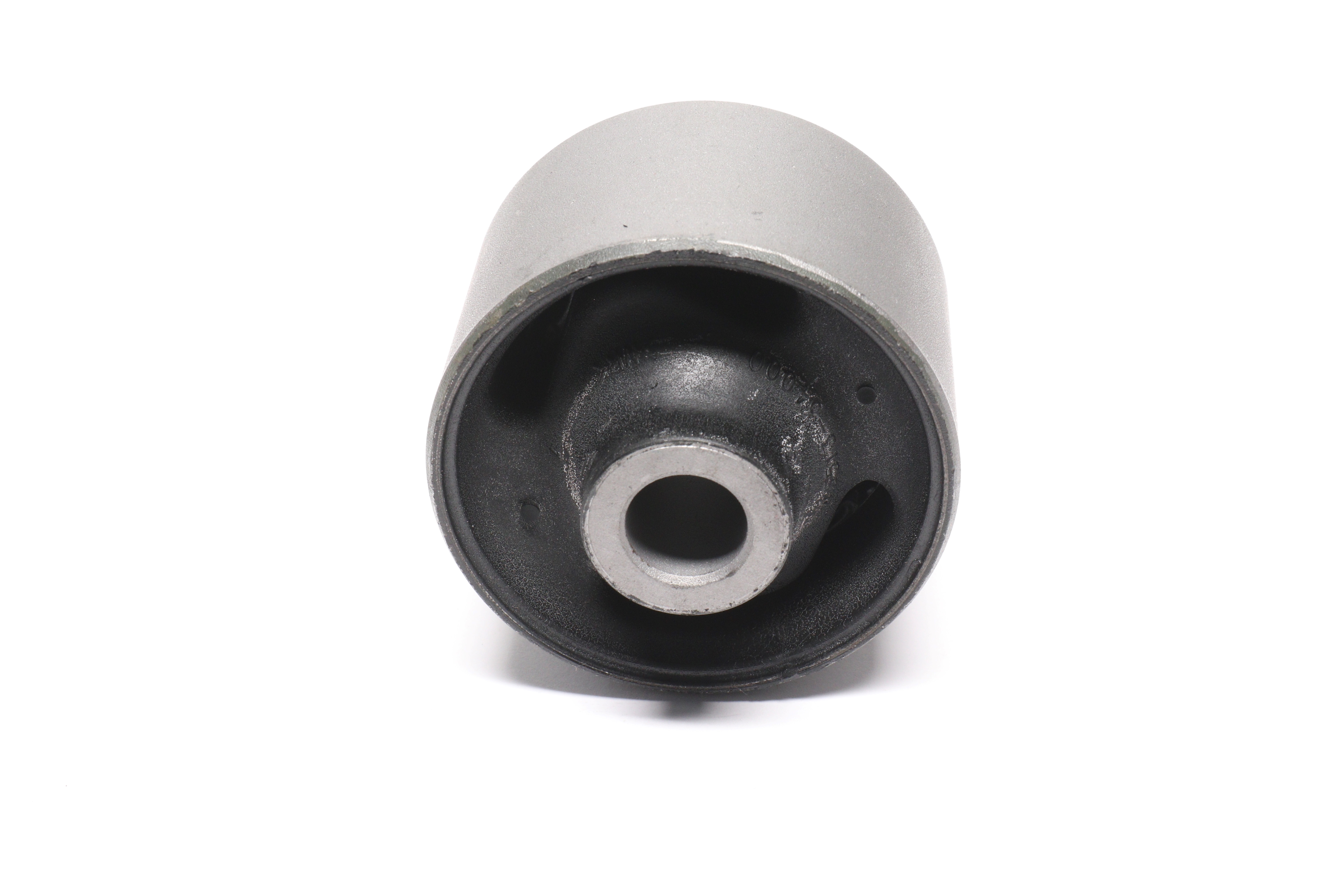 productPage.gallery.imageAlt 5