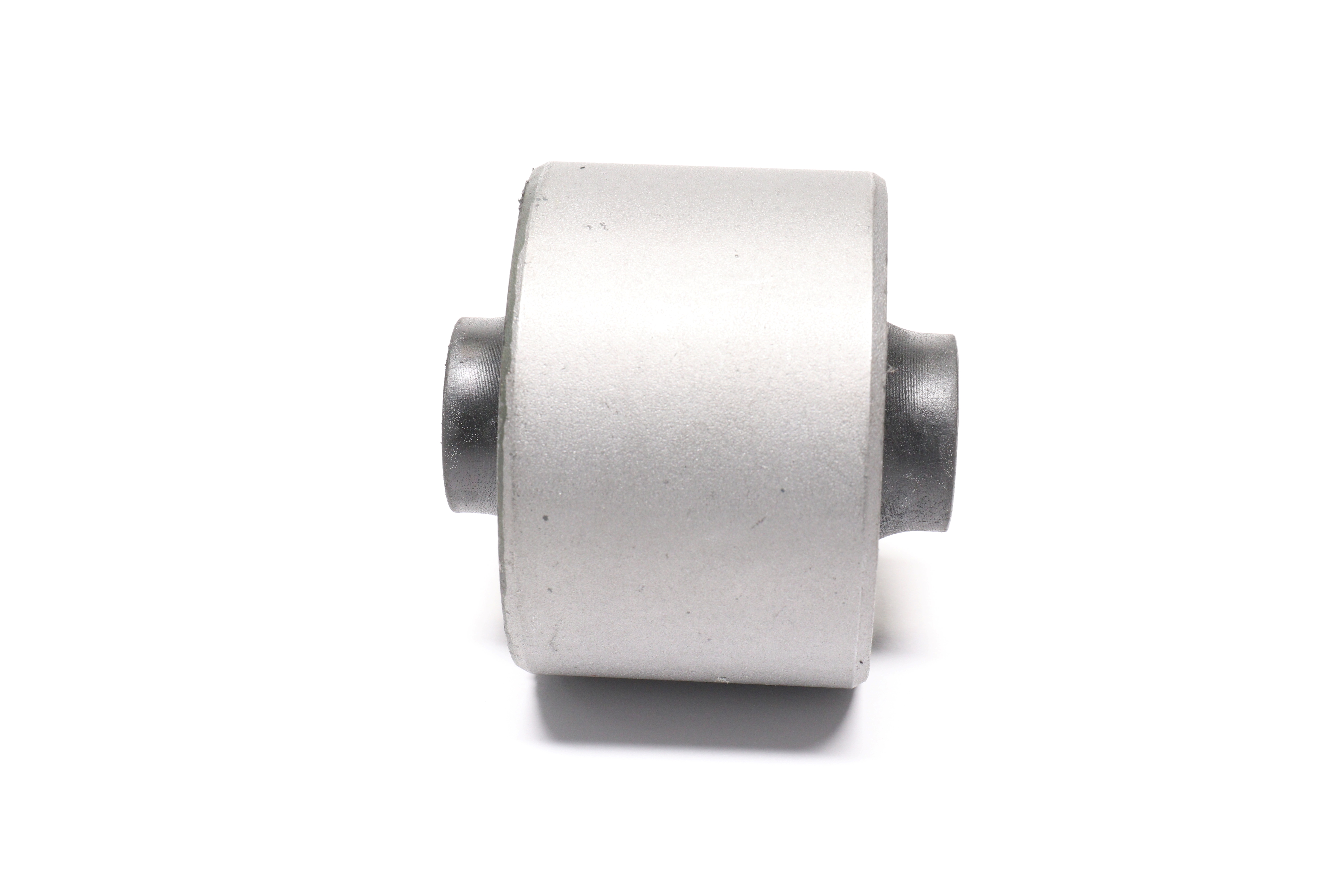 productPage.gallery.imageAlt 6