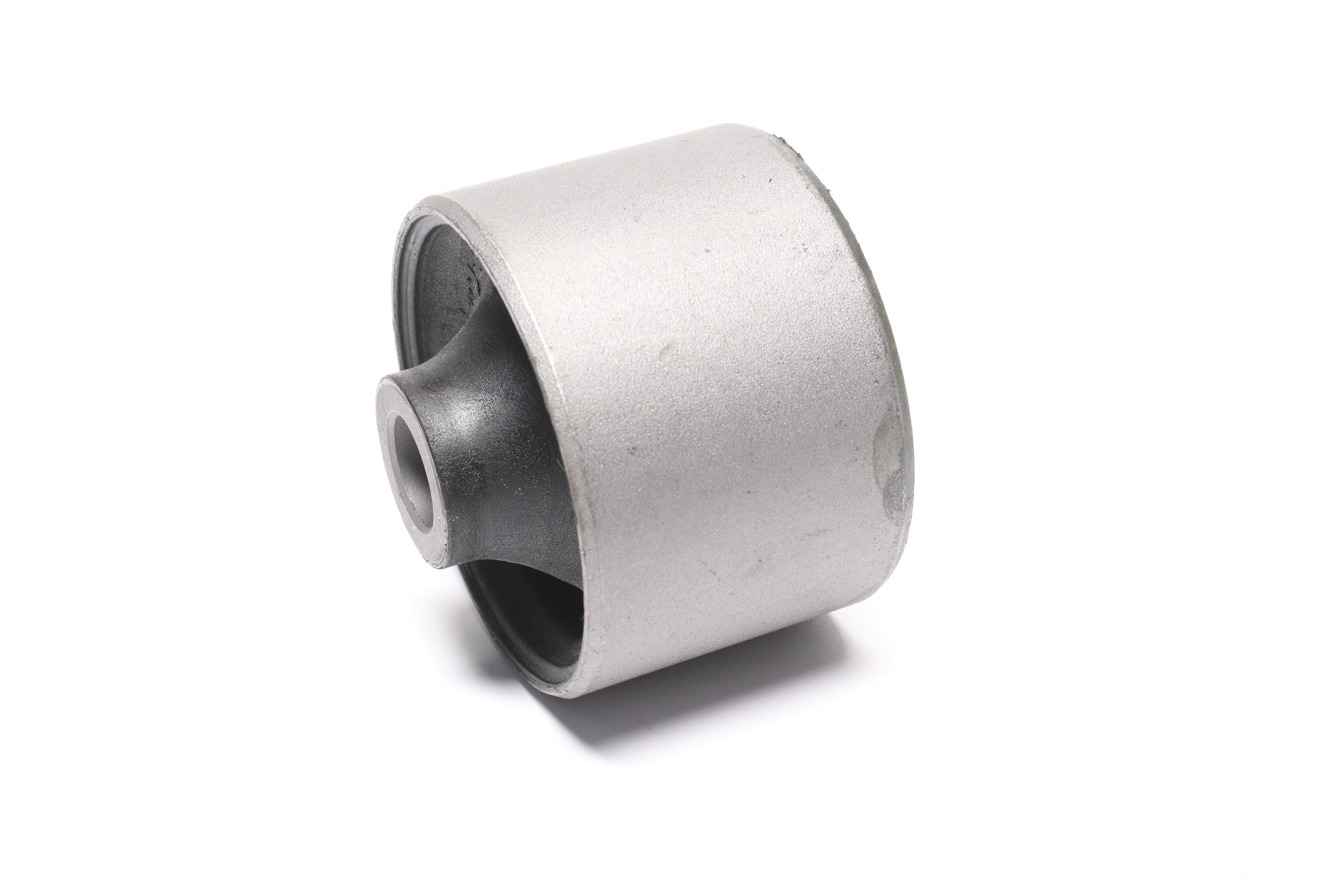 productPage.gallery.imageAlt 3