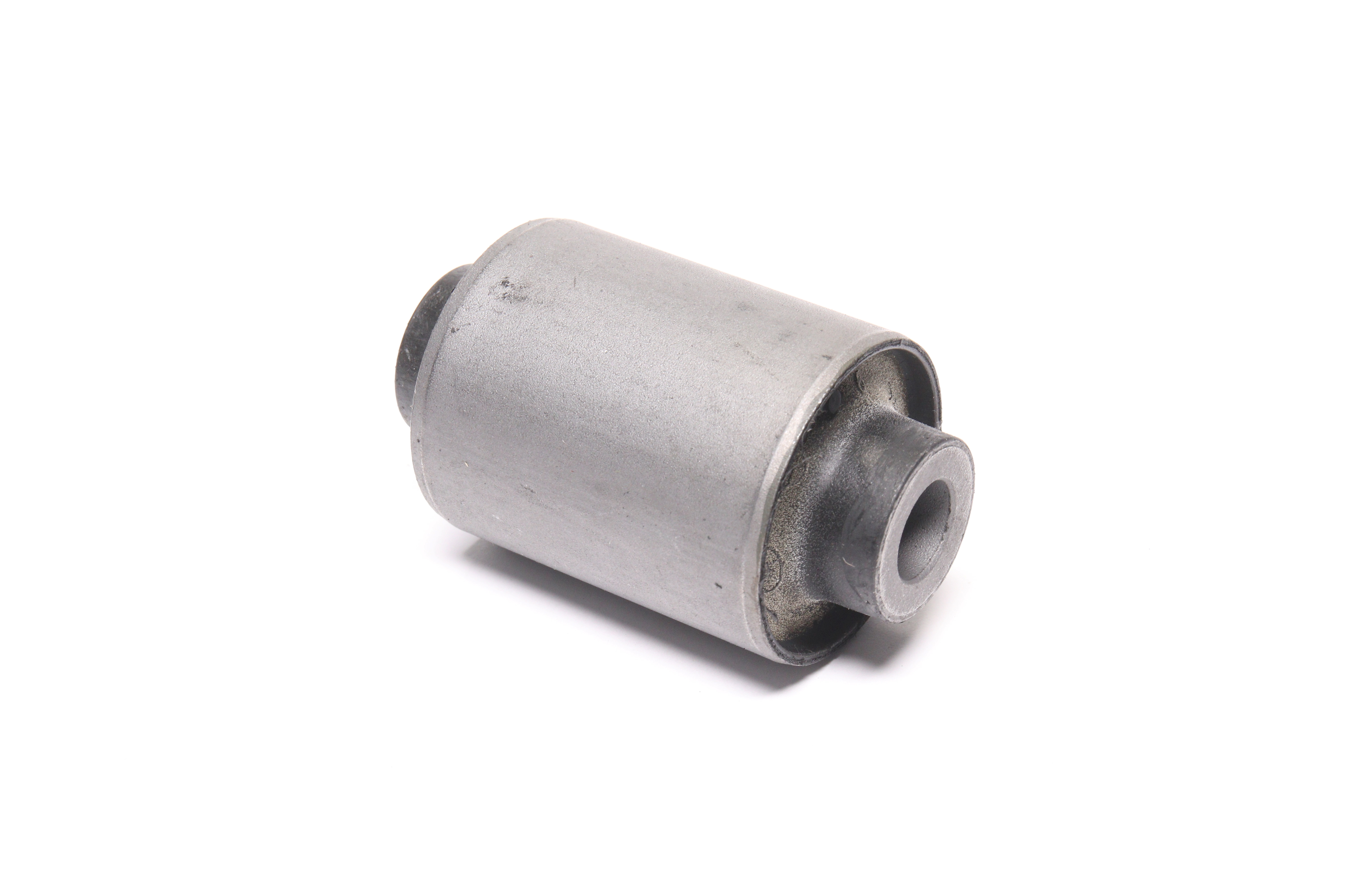 productPage.gallery.imageAlt 1