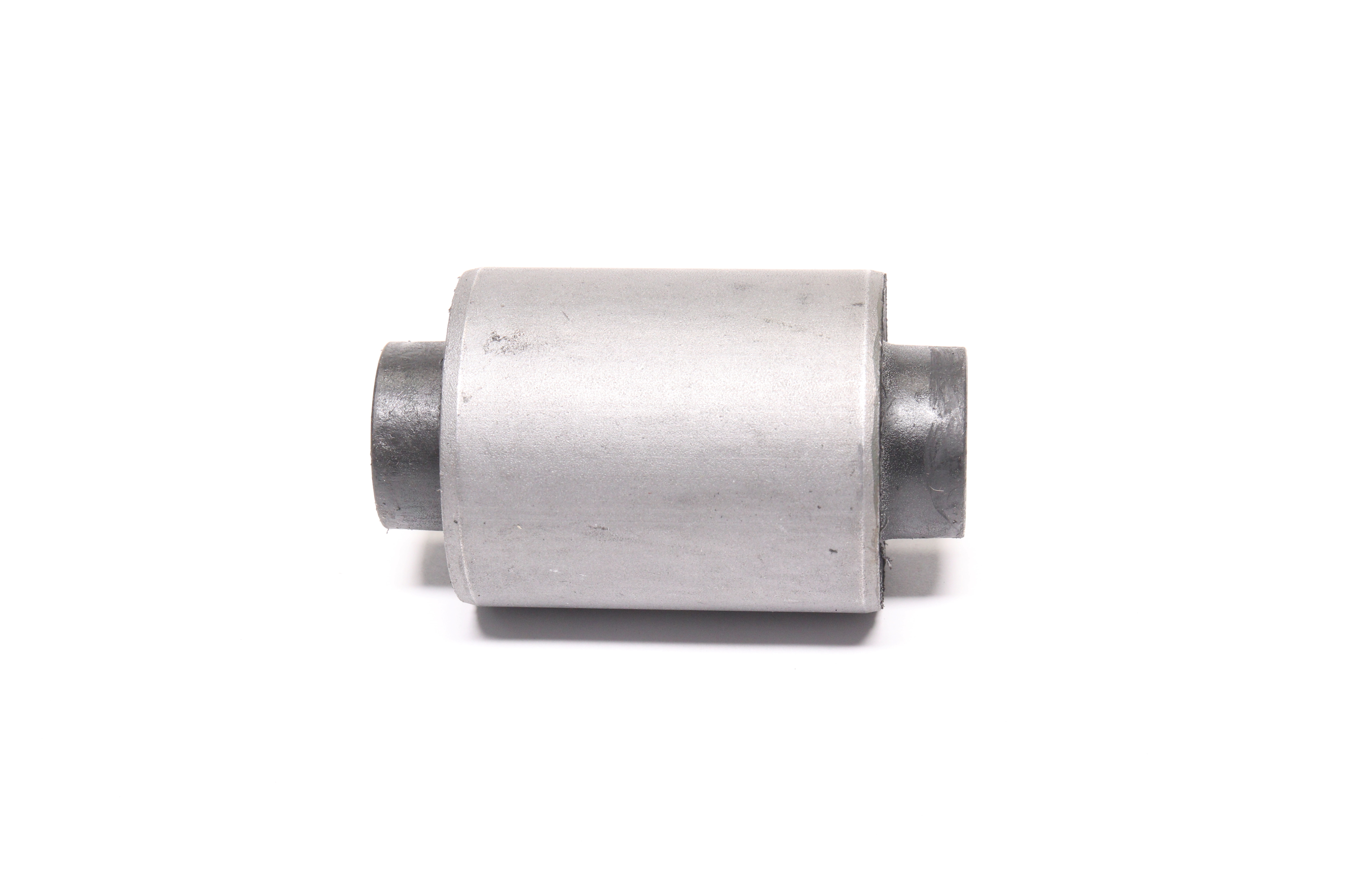 productPage.gallery.imageAlt 6