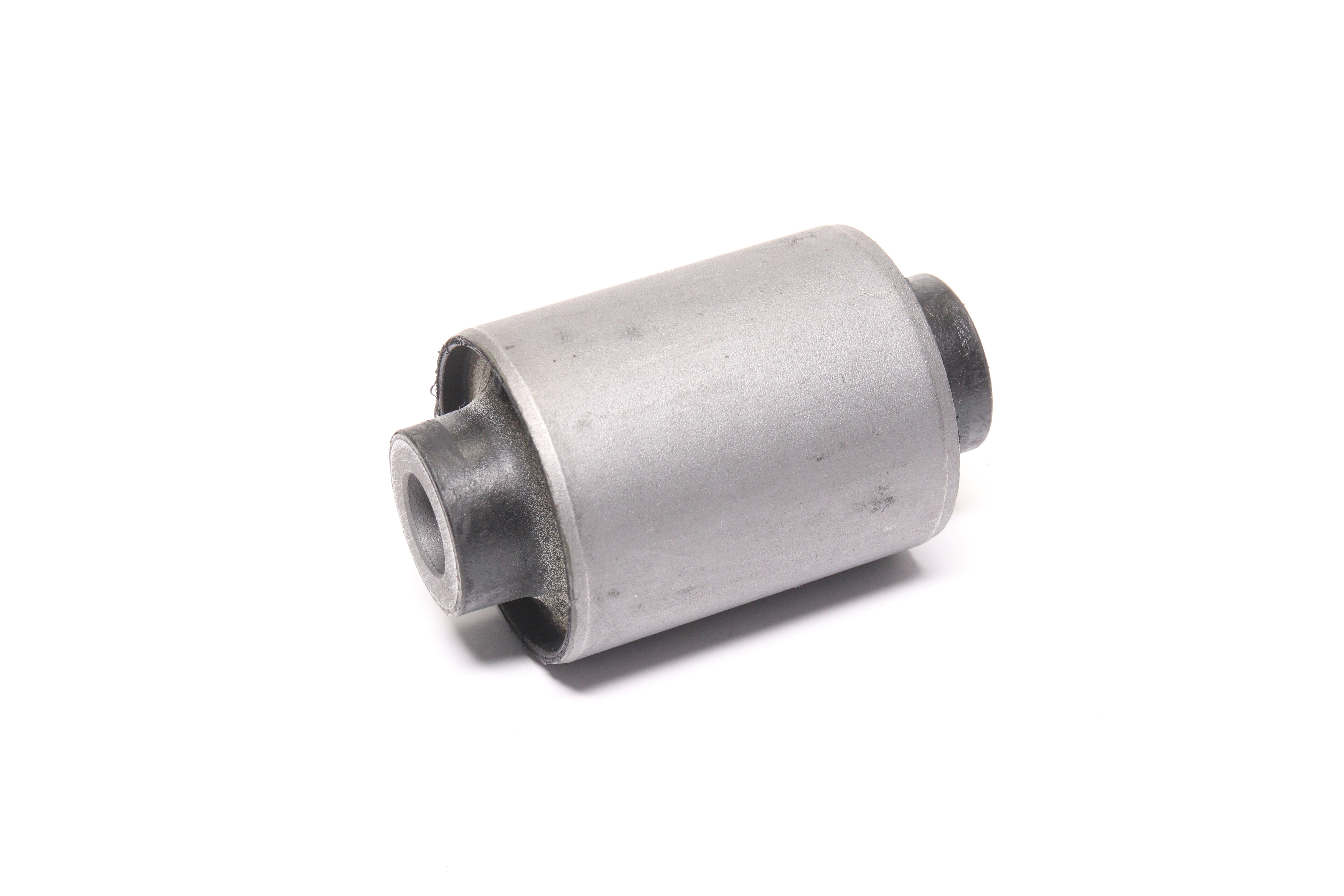 productPage.gallery.imageAlt 3