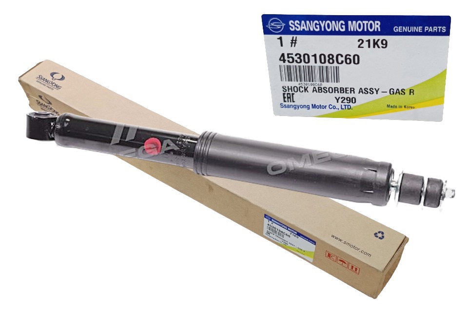 productPage.gallery.imageAlt 1