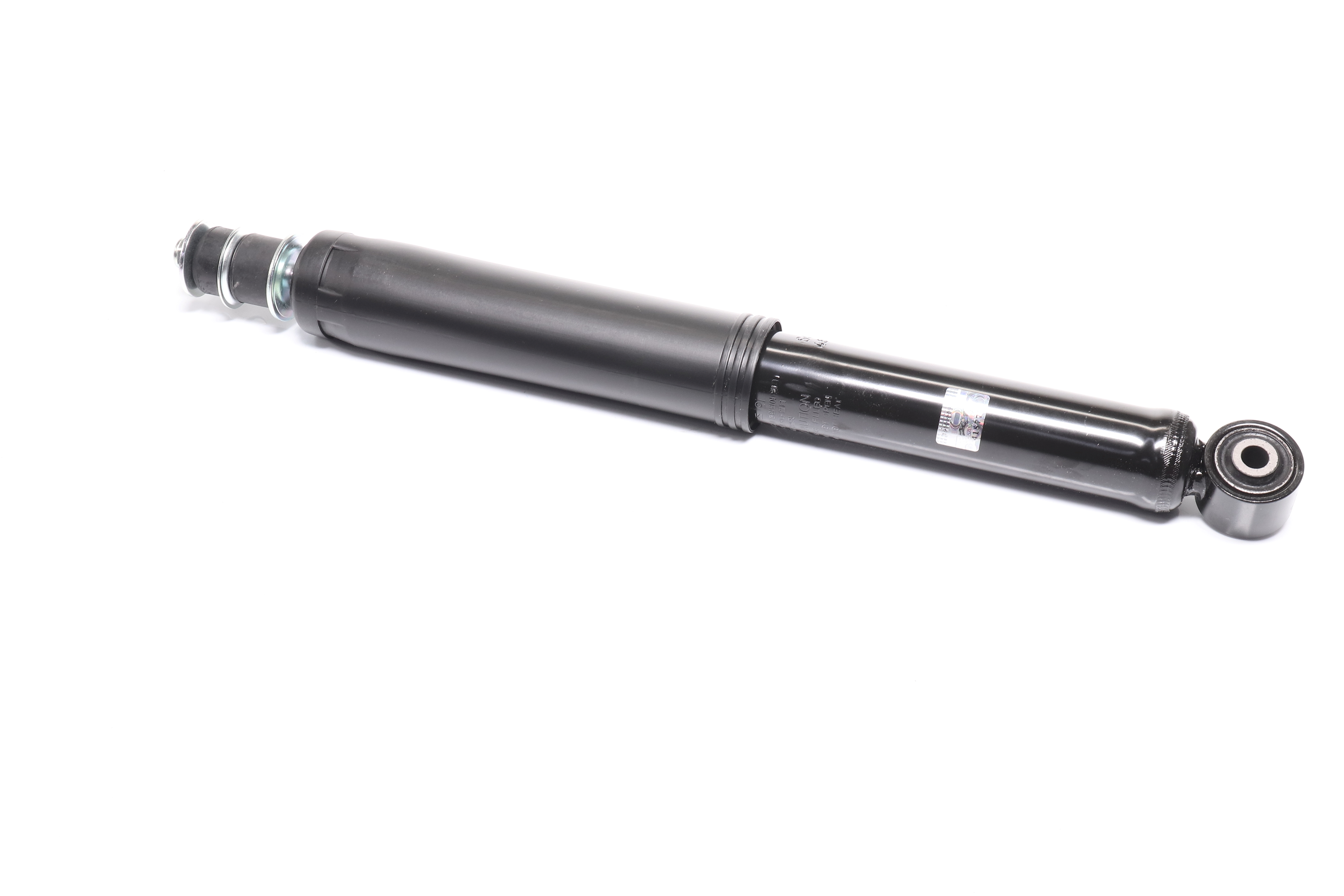 productPage.gallery.imageAlt 4