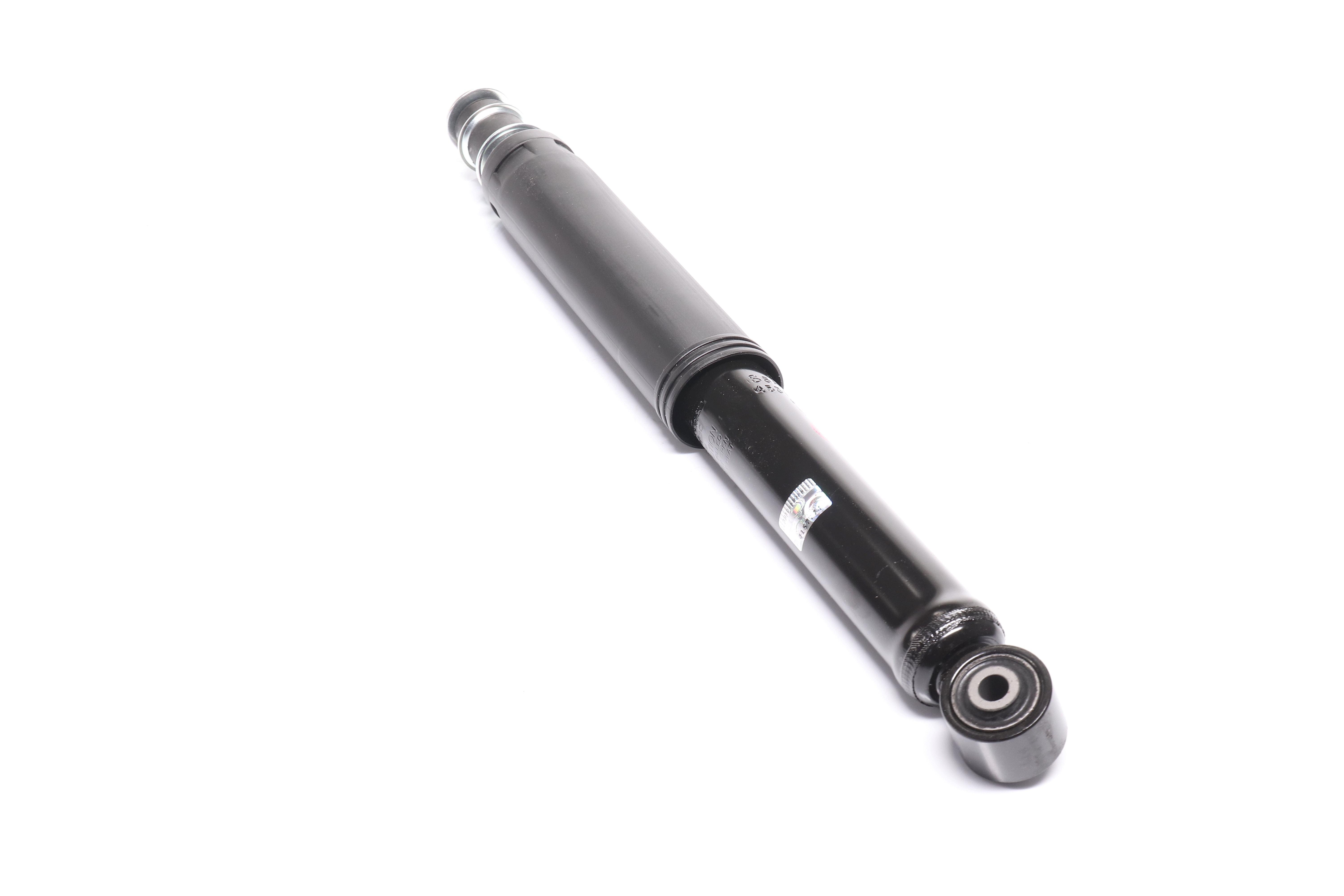 productPage.gallery.imageAlt 5