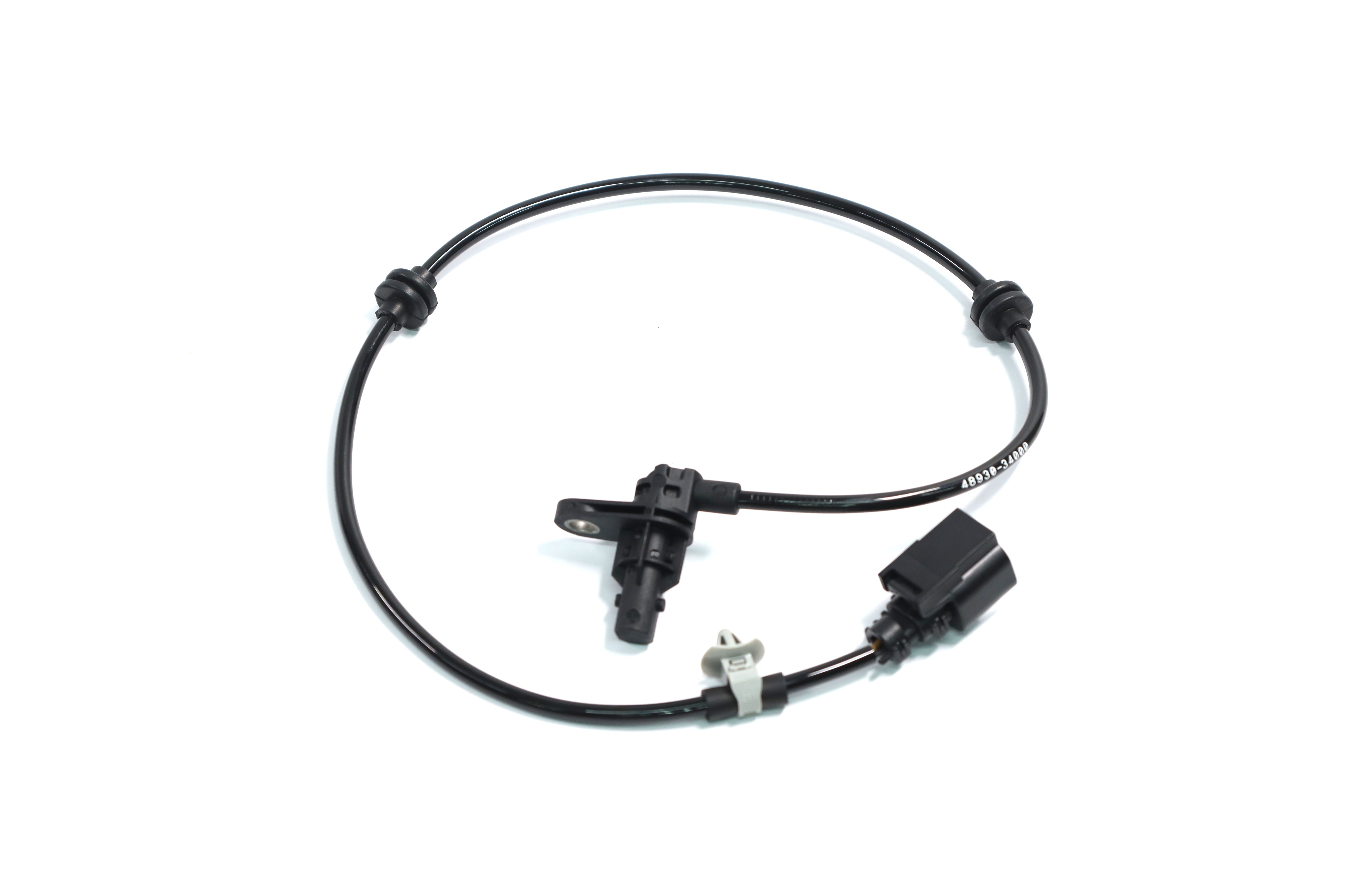 Зображення 1