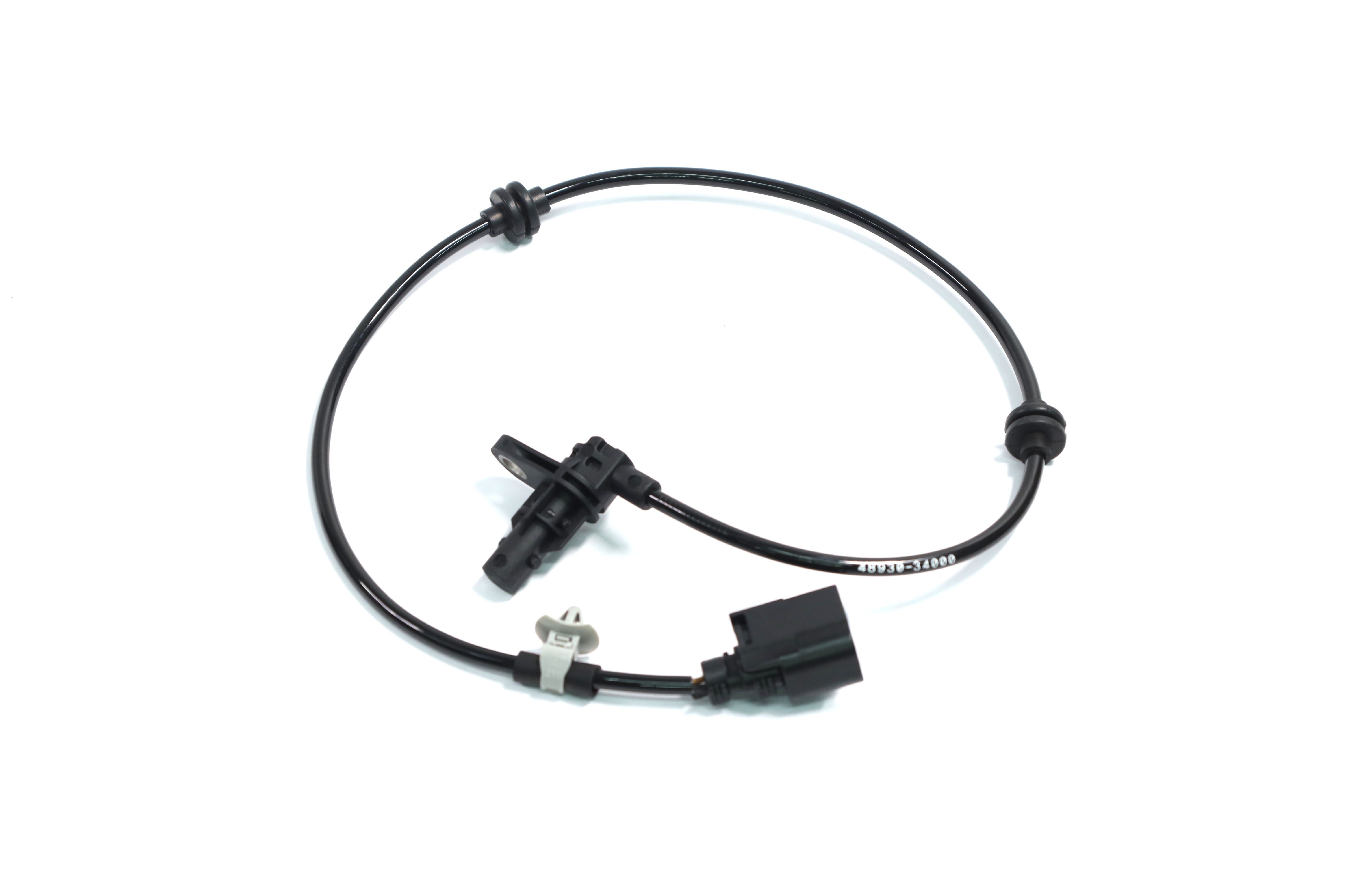 Зображення 6