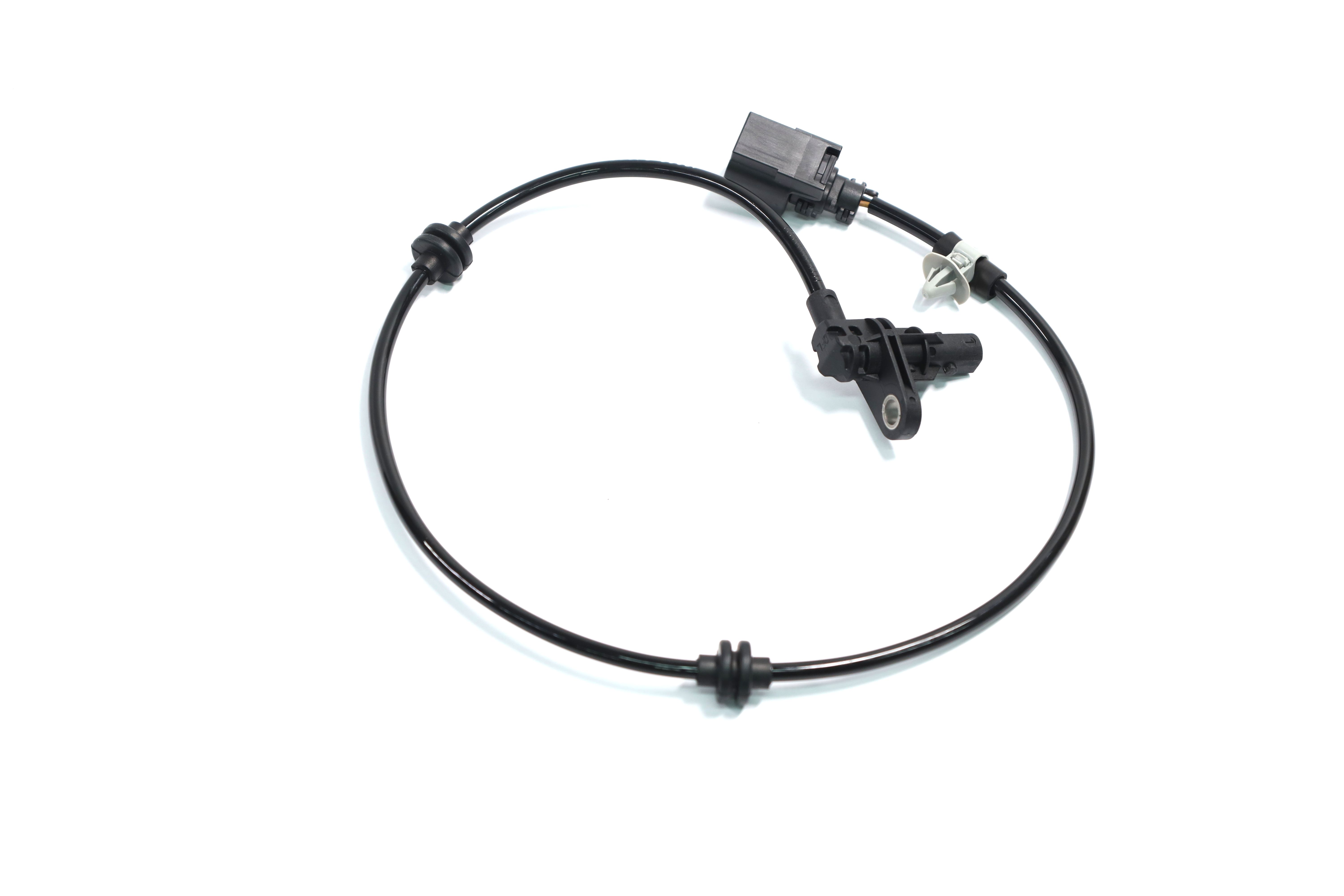 Зображення 3