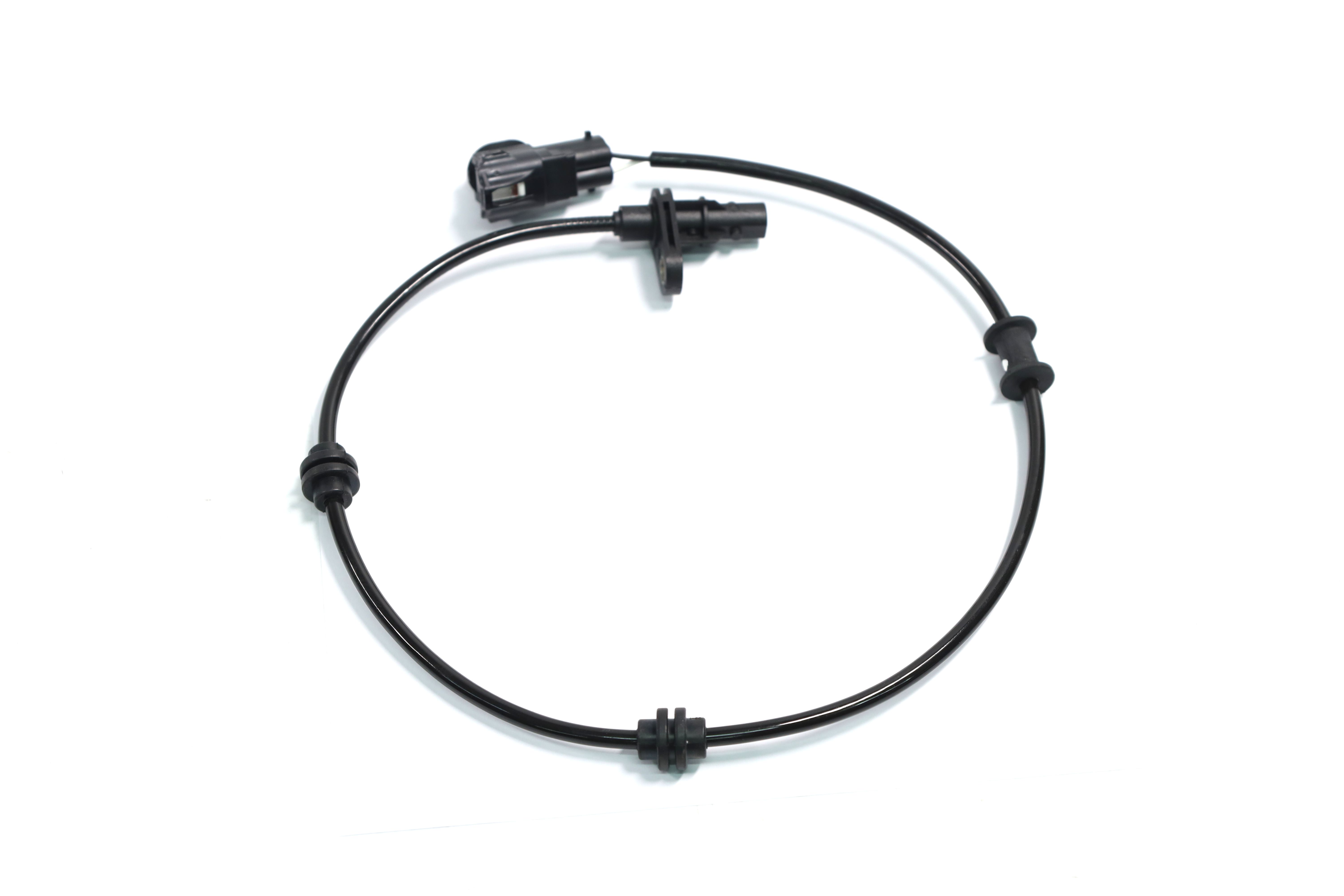 Зображення 4