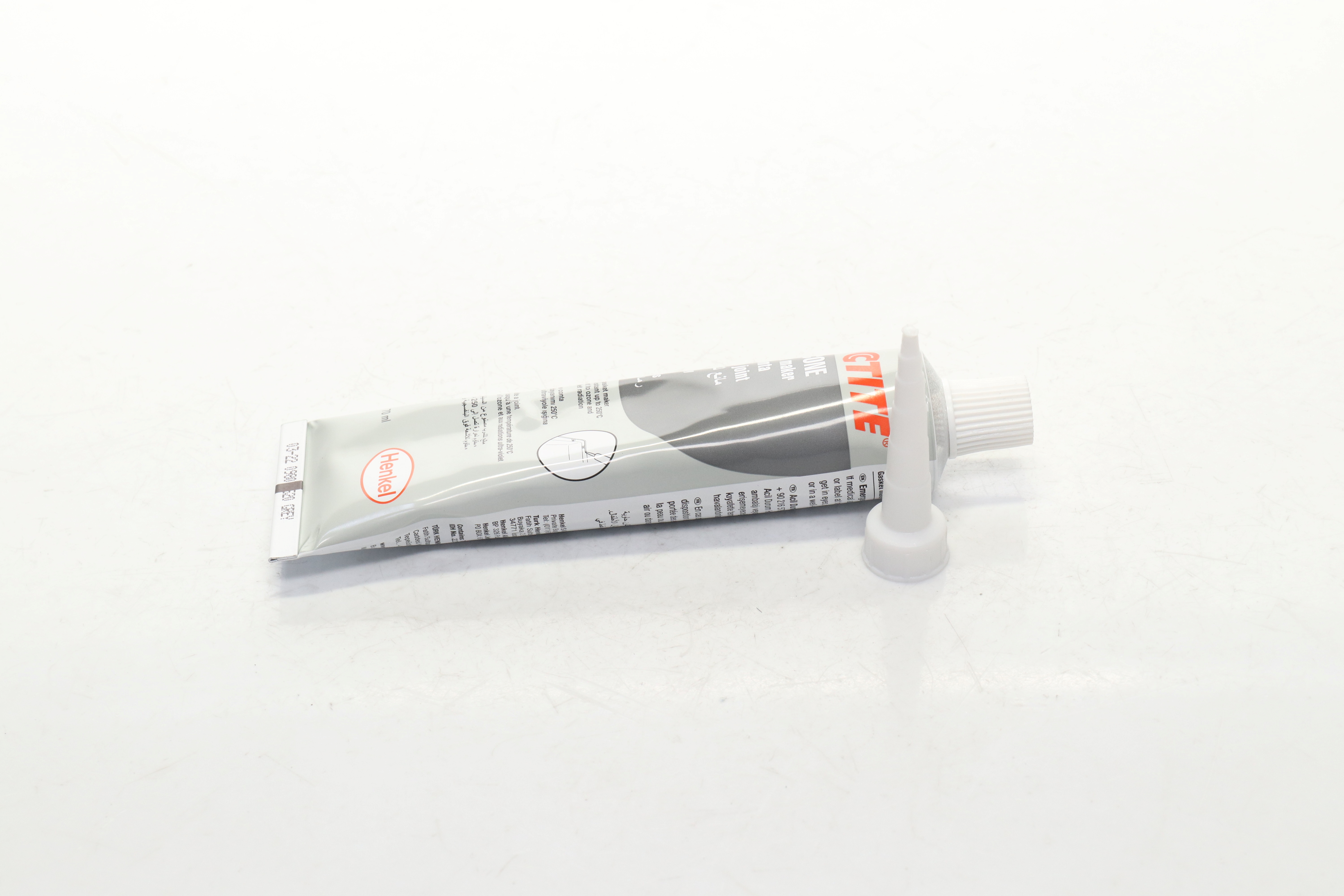 Изображение 4