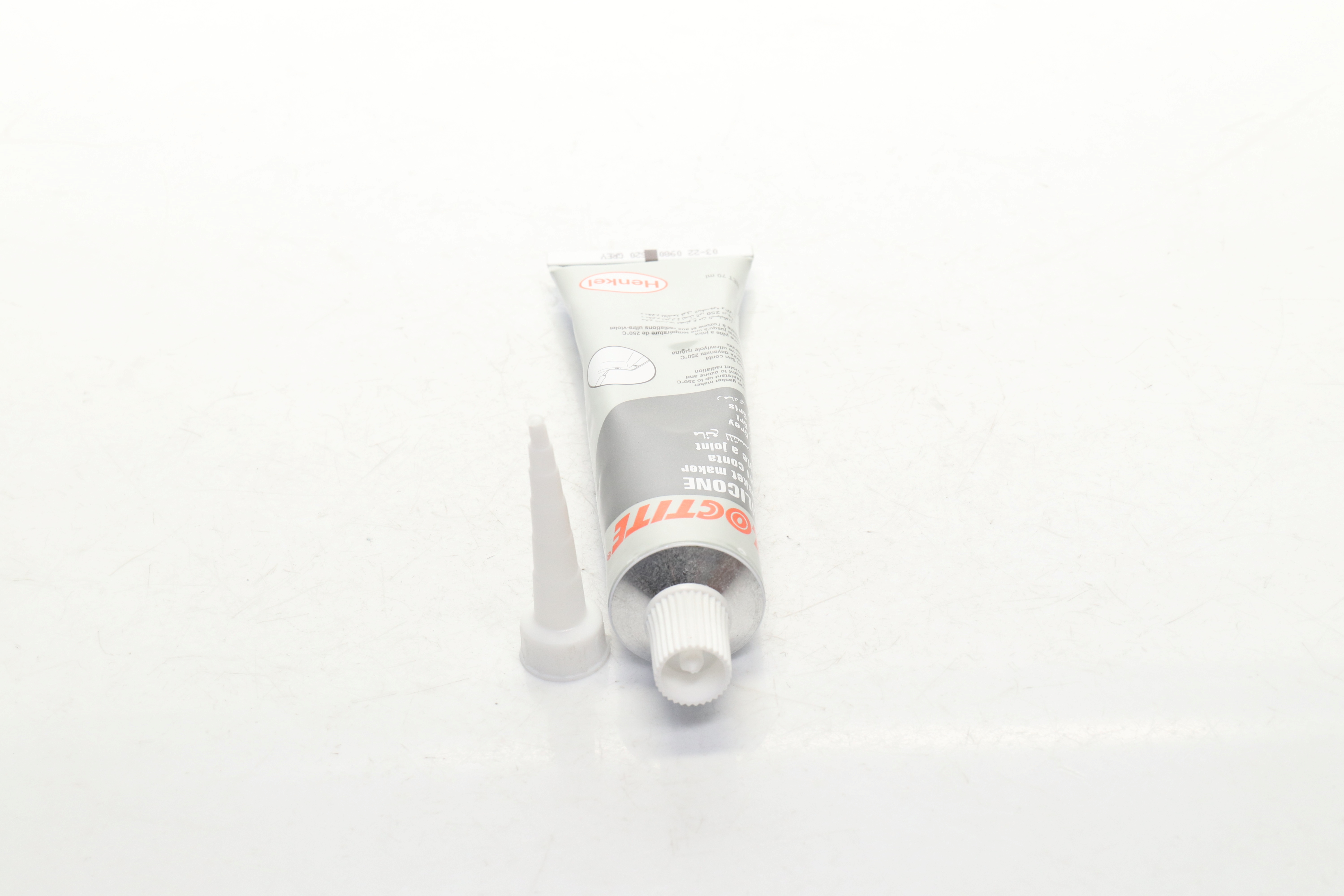 Изображение 5