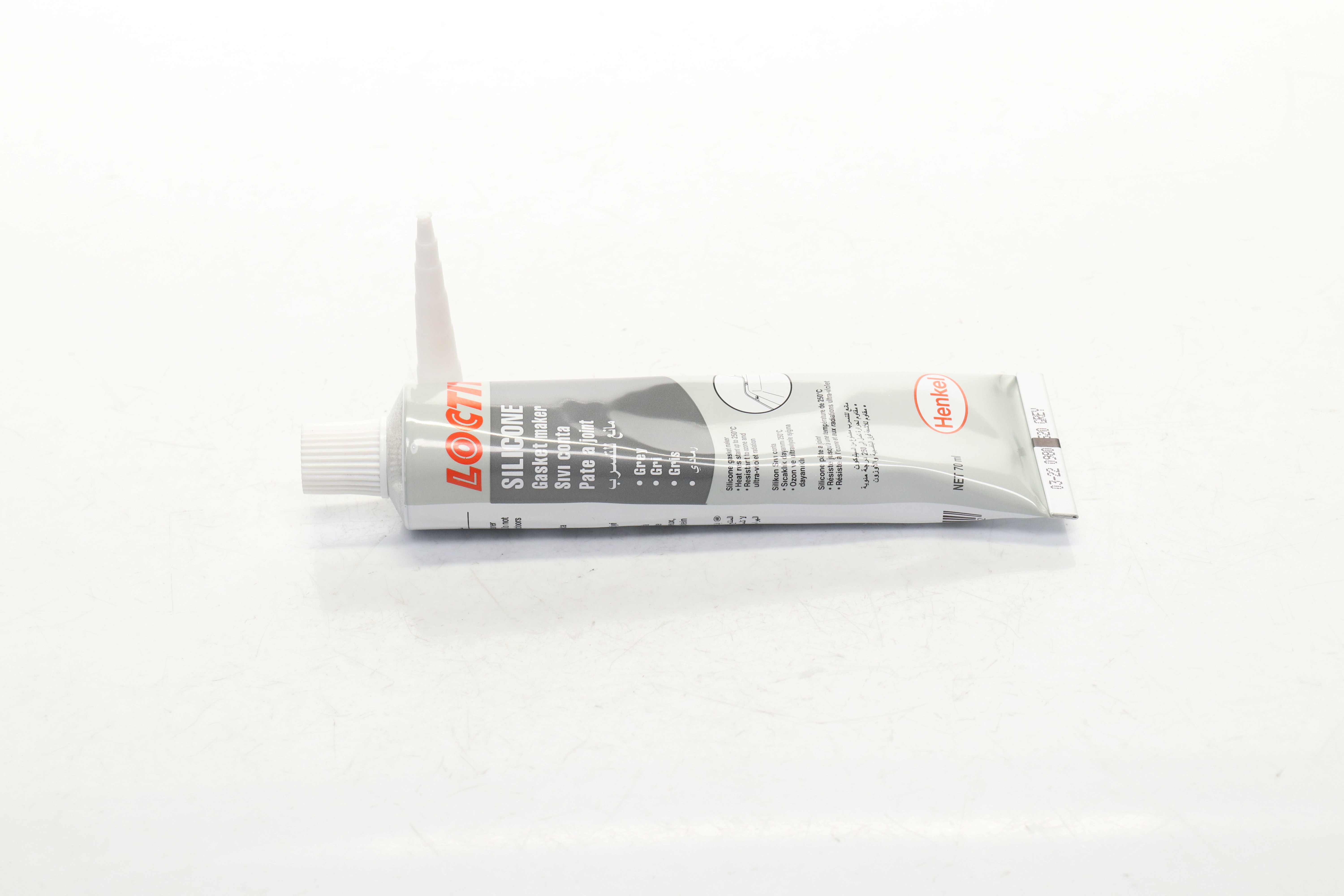 Изображение 6