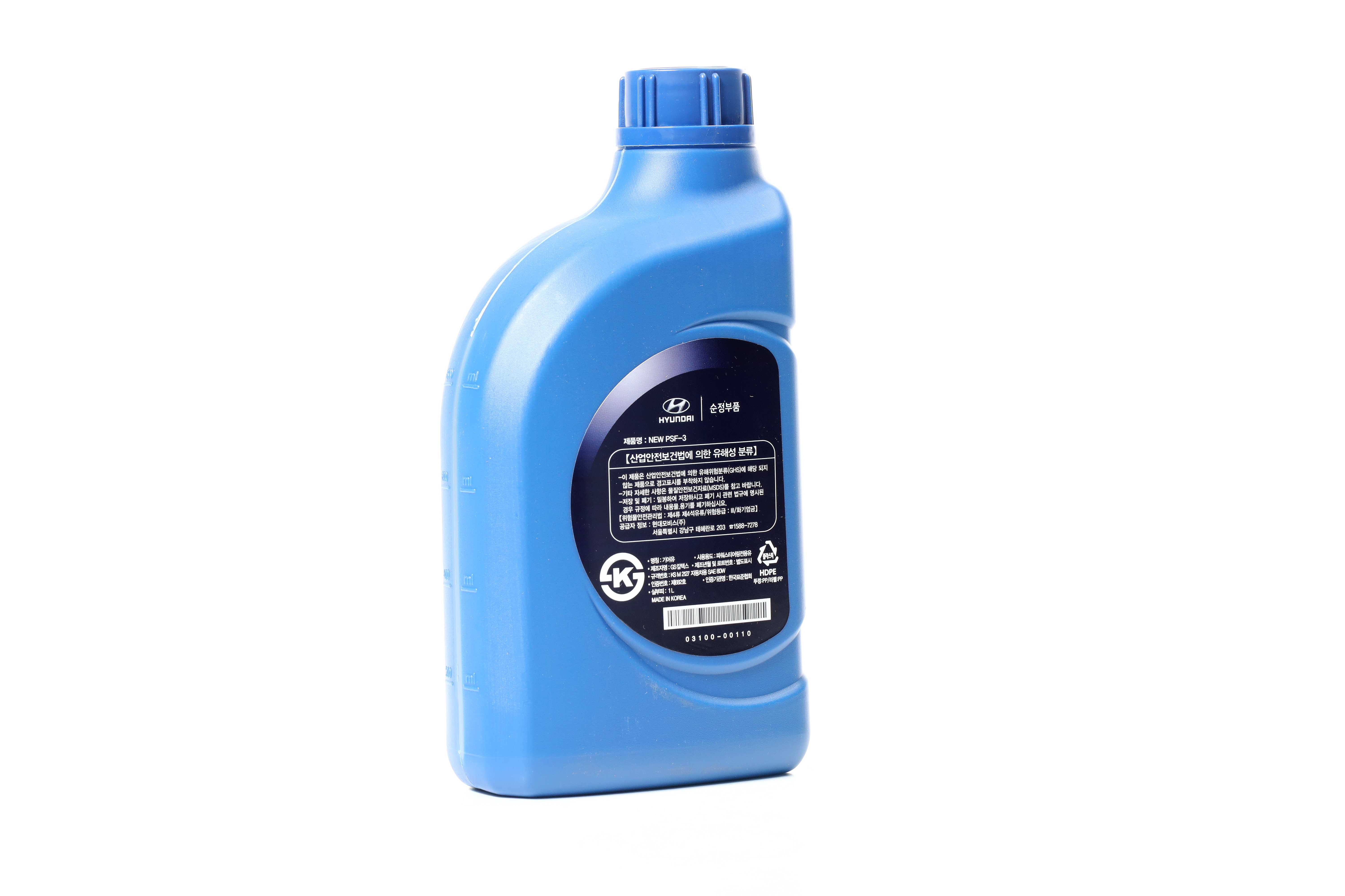 Зображення 7