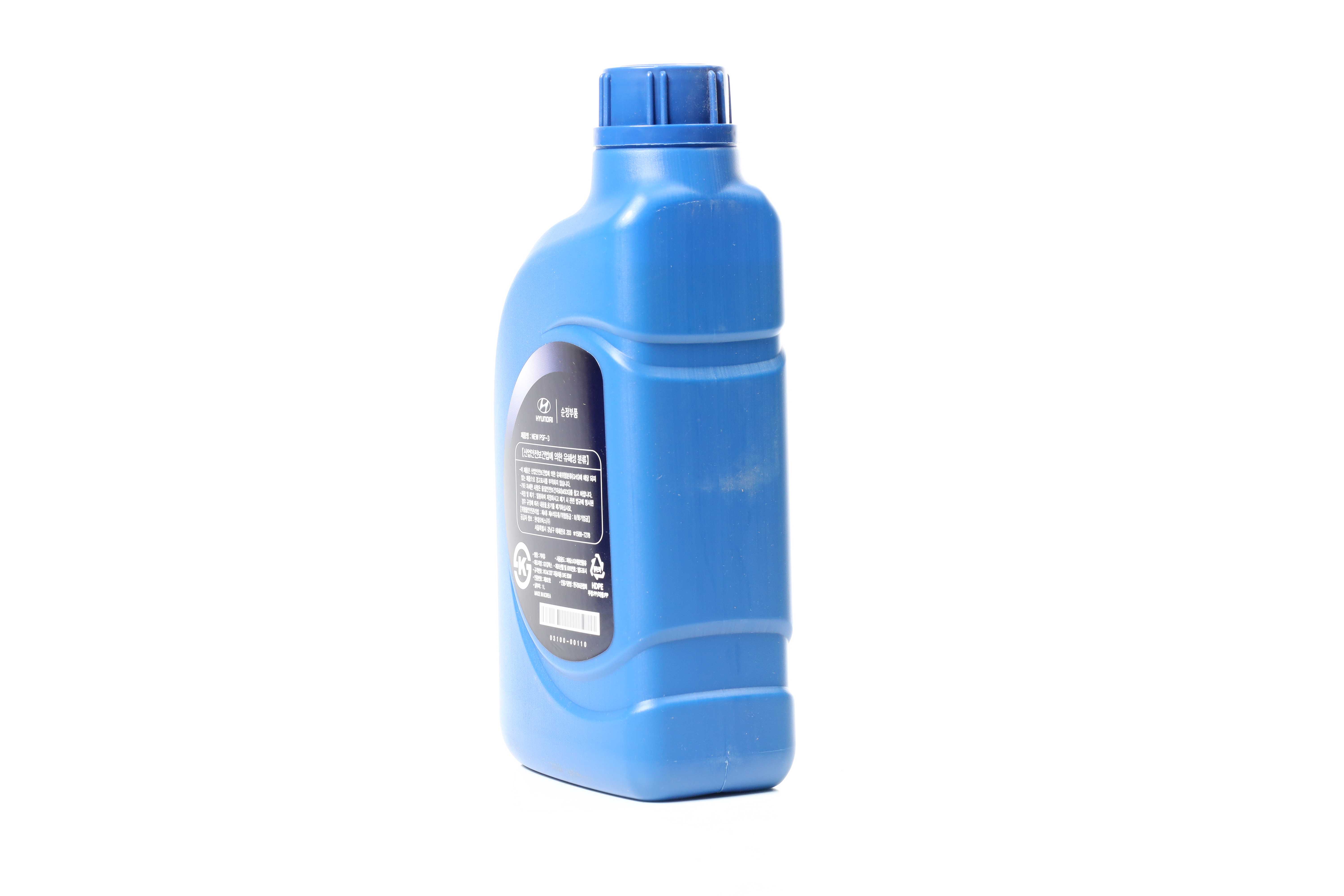 Зображення 9