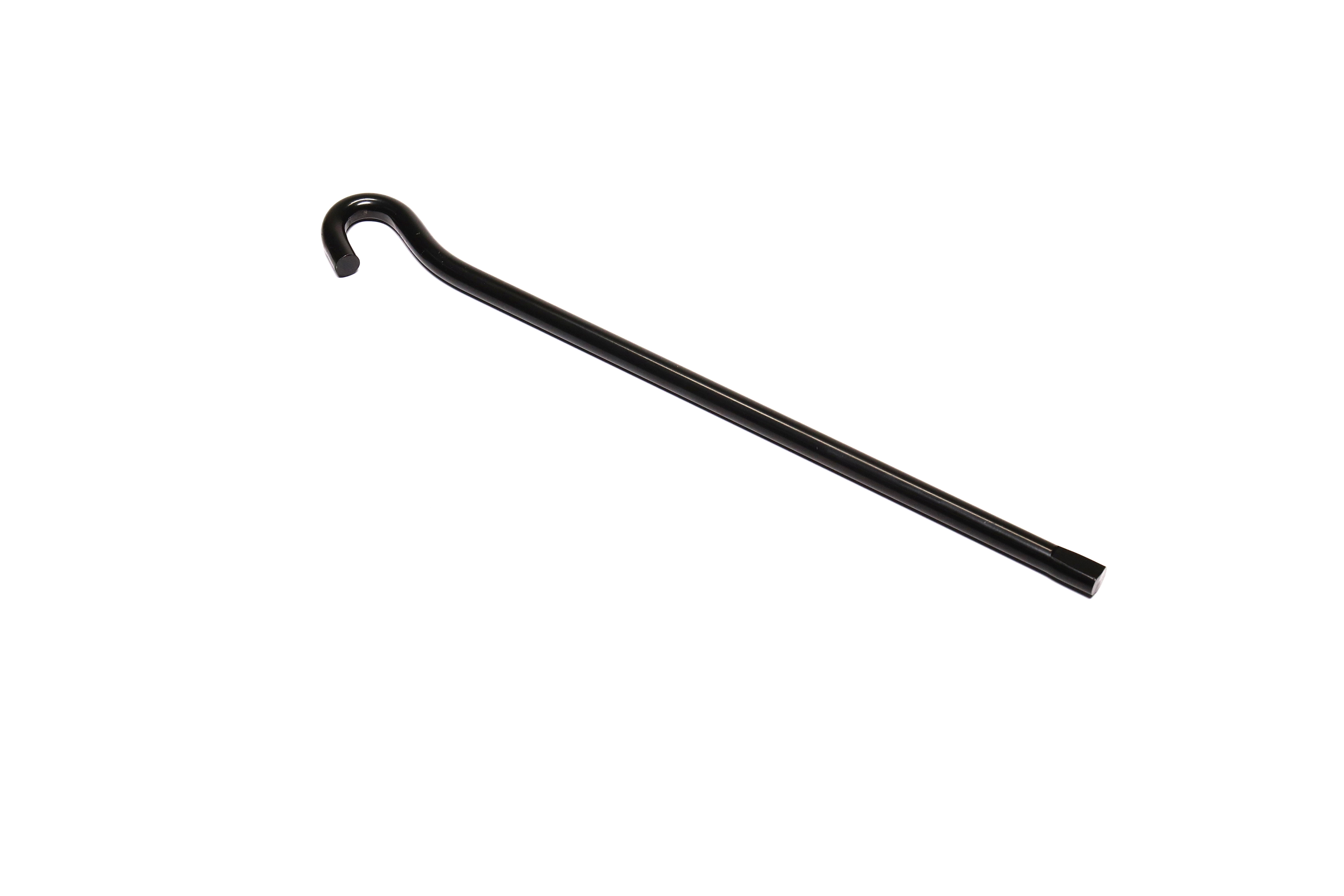 productPage.gallery.imageAlt 1