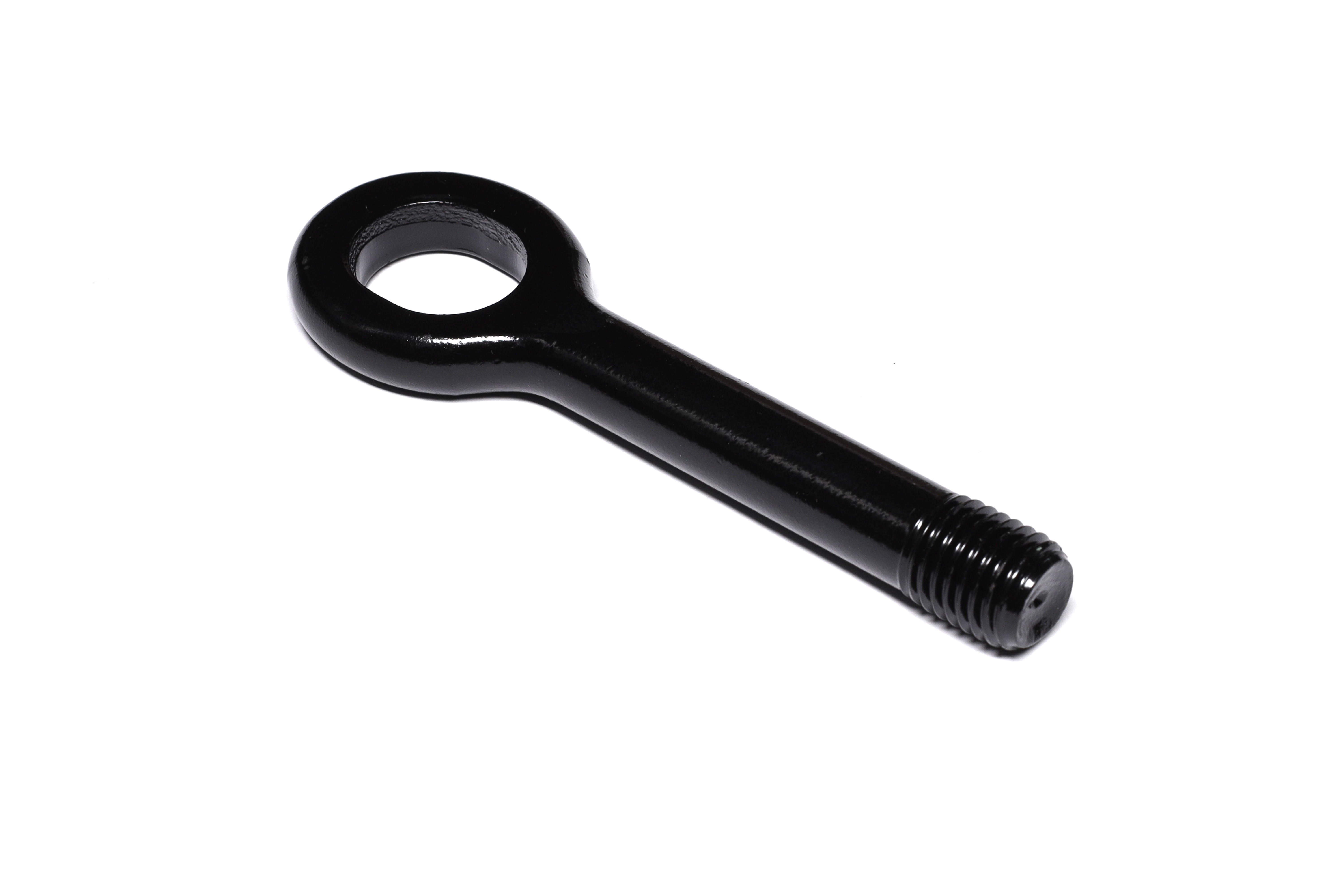 productPage.gallery.imageAlt 1