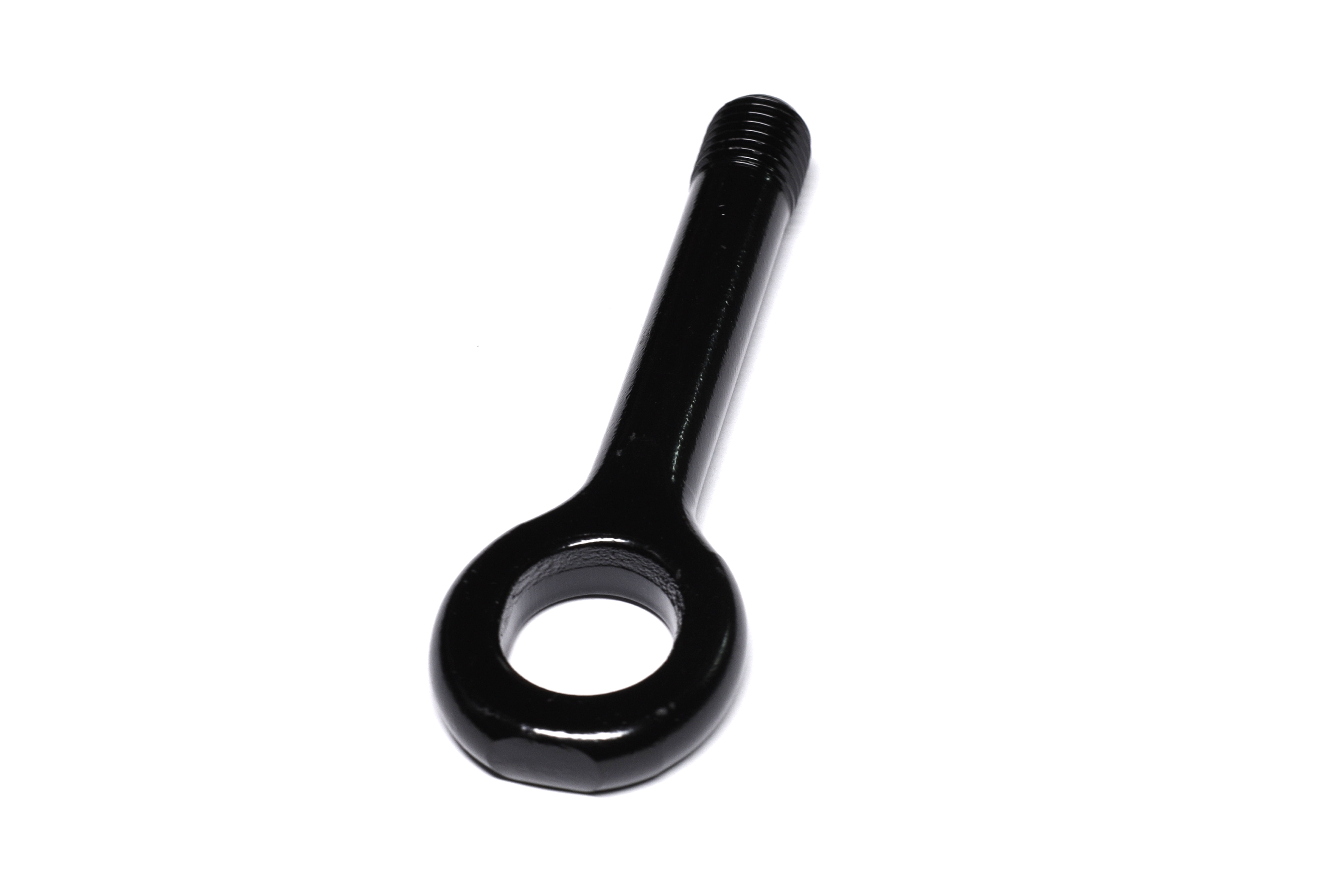 productPage.gallery.imageAlt 5