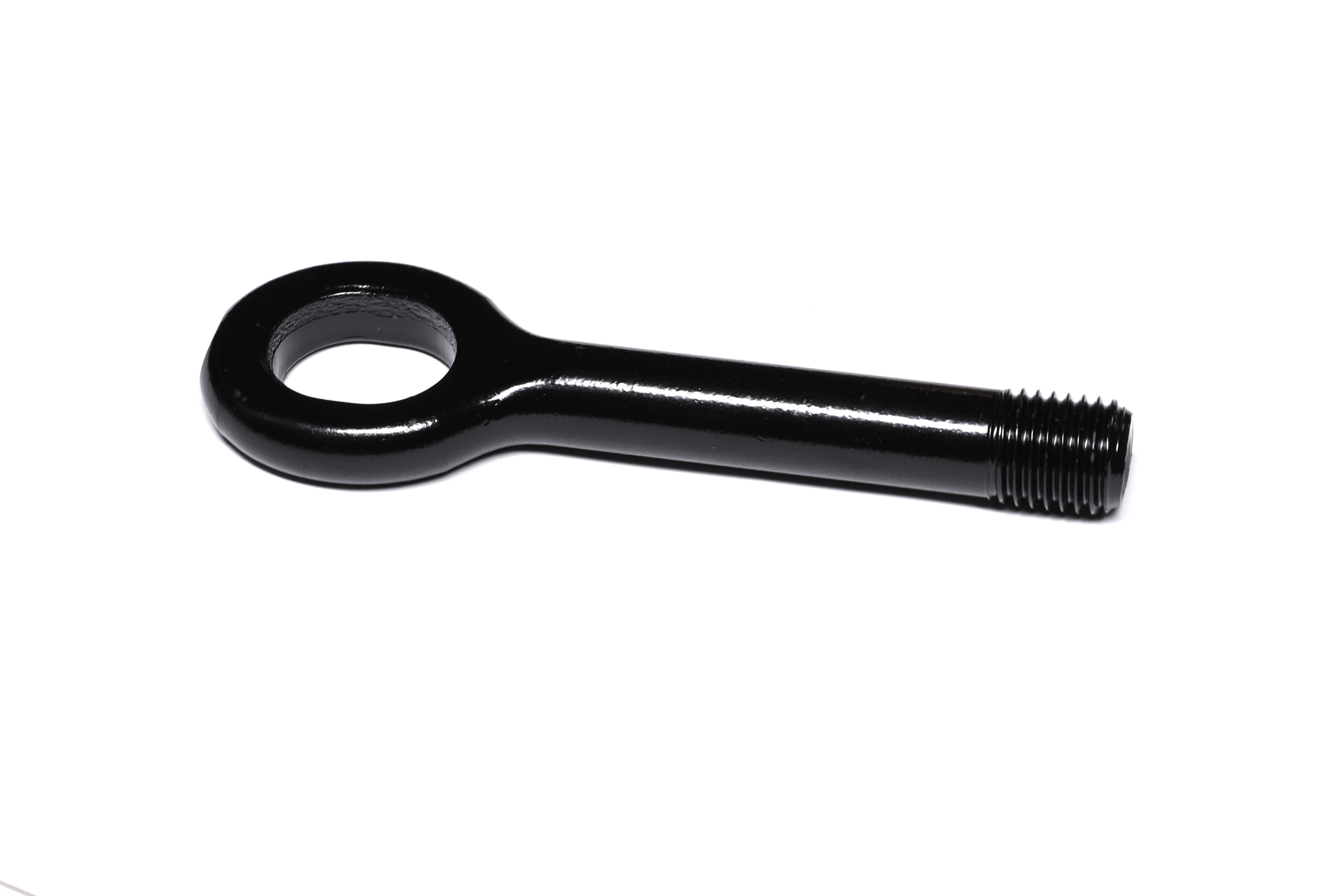 productPage.gallery.imageAlt 6