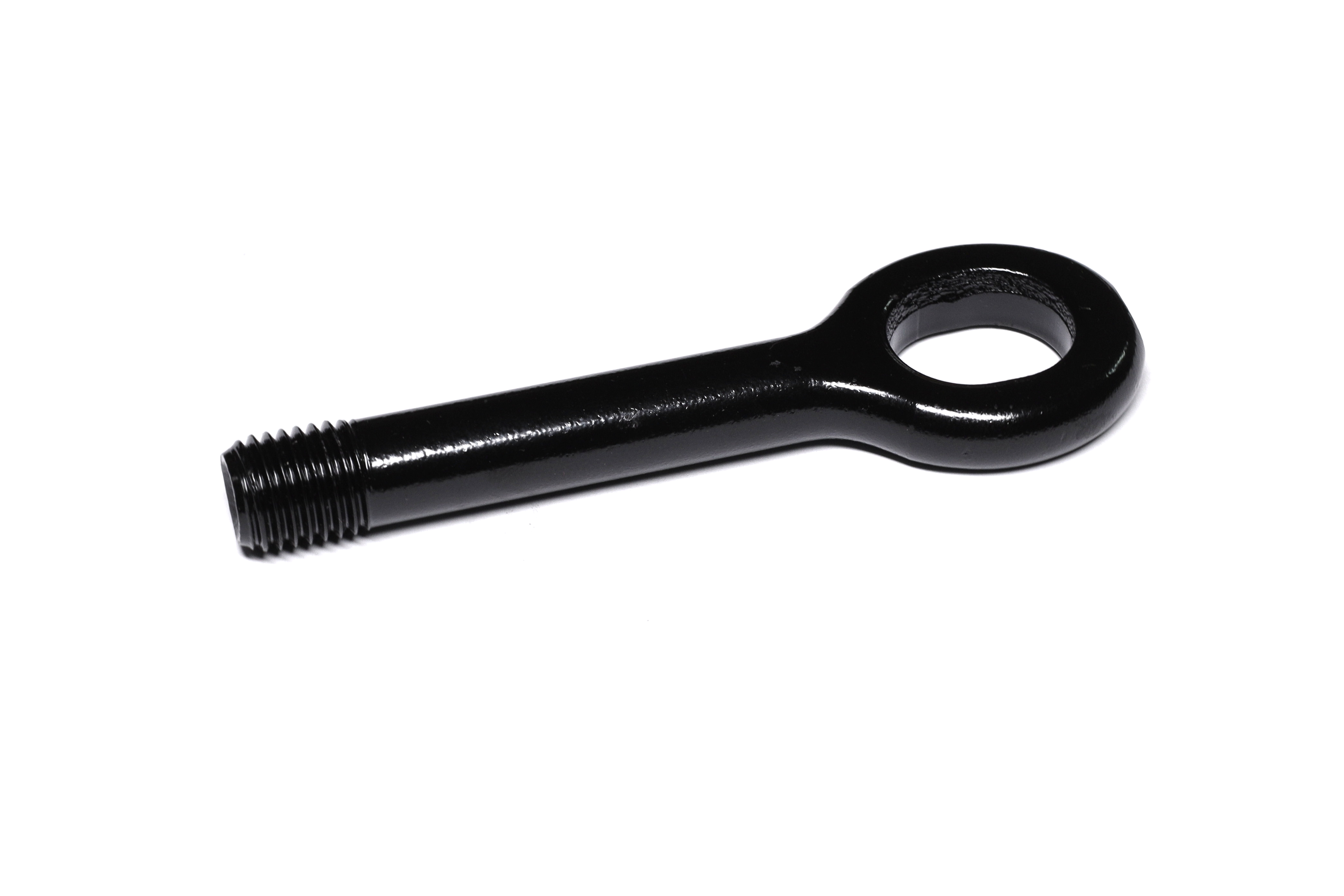 productPage.gallery.imageAlt 3