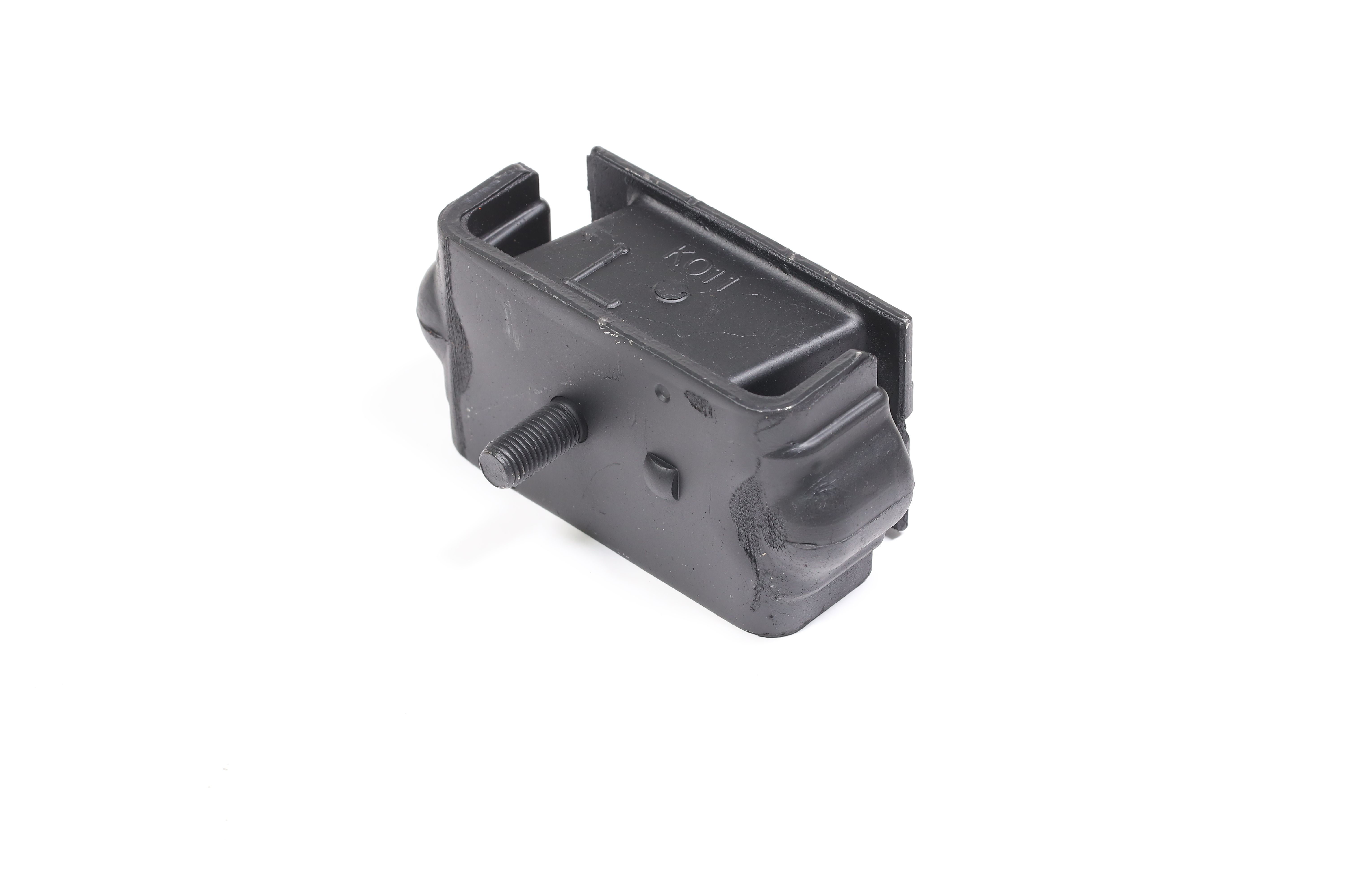 productPage.gallery.imageAlt 1