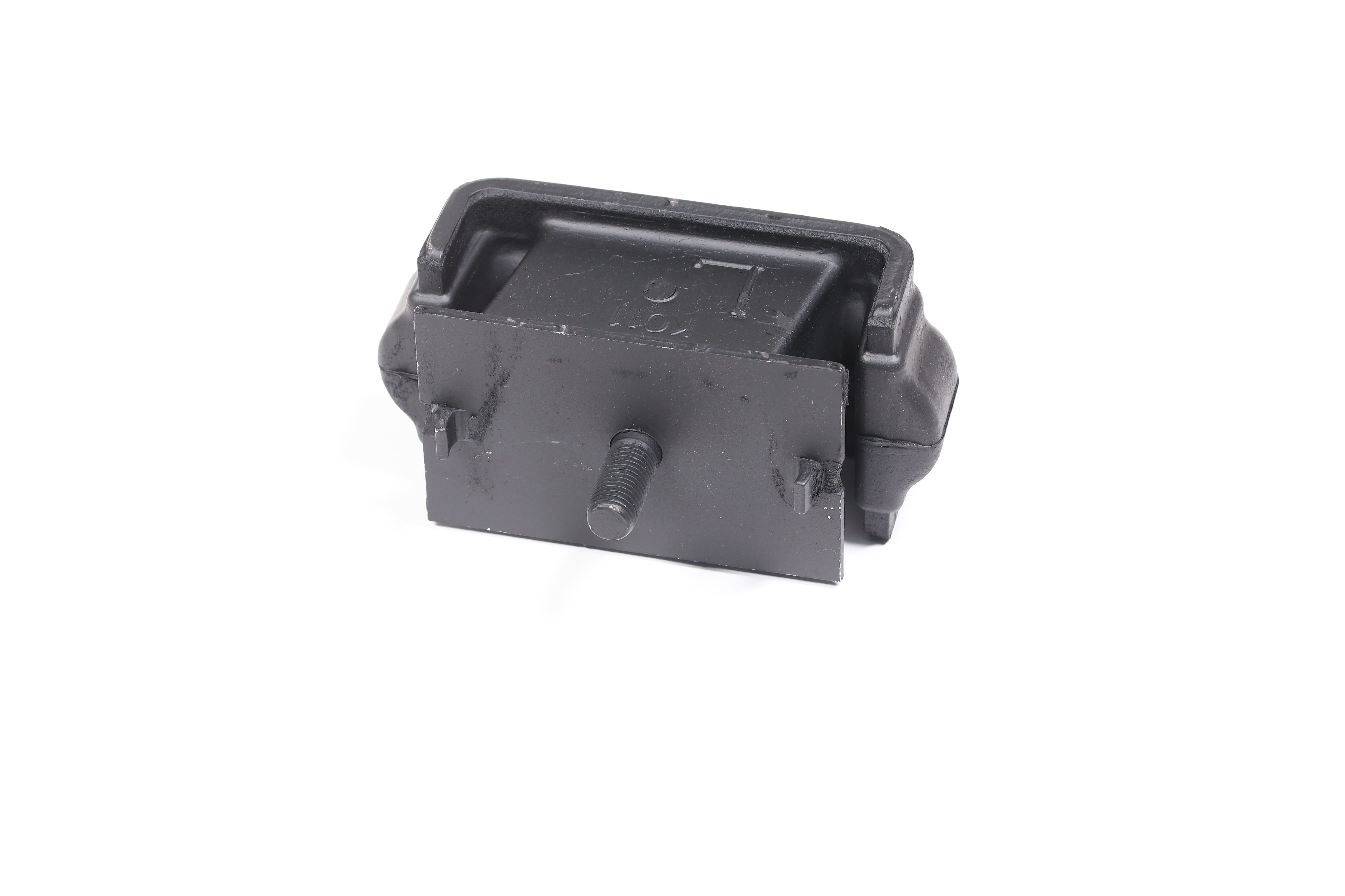 productPage.gallery.imageAlt 4