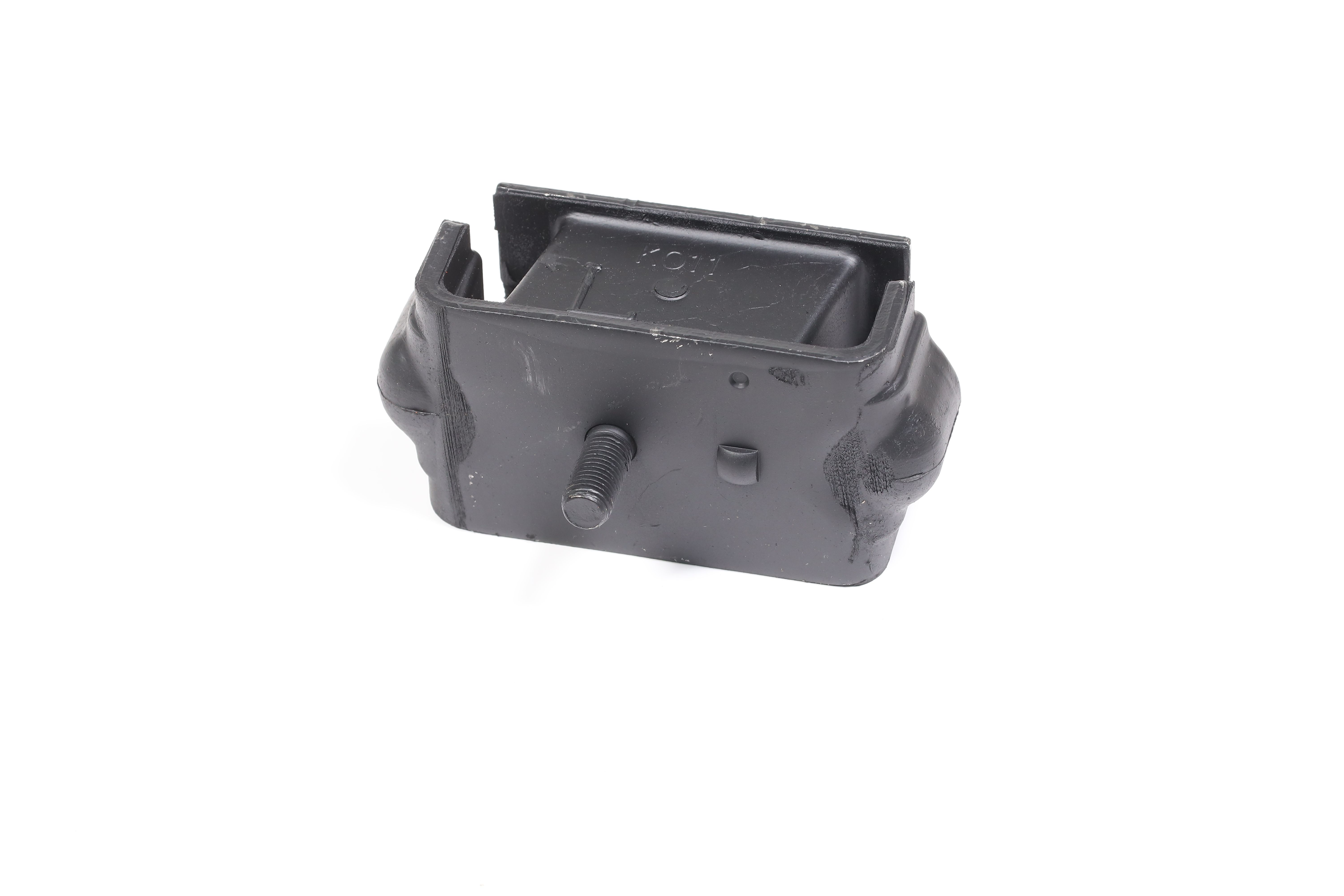 productPage.gallery.imageAlt 6