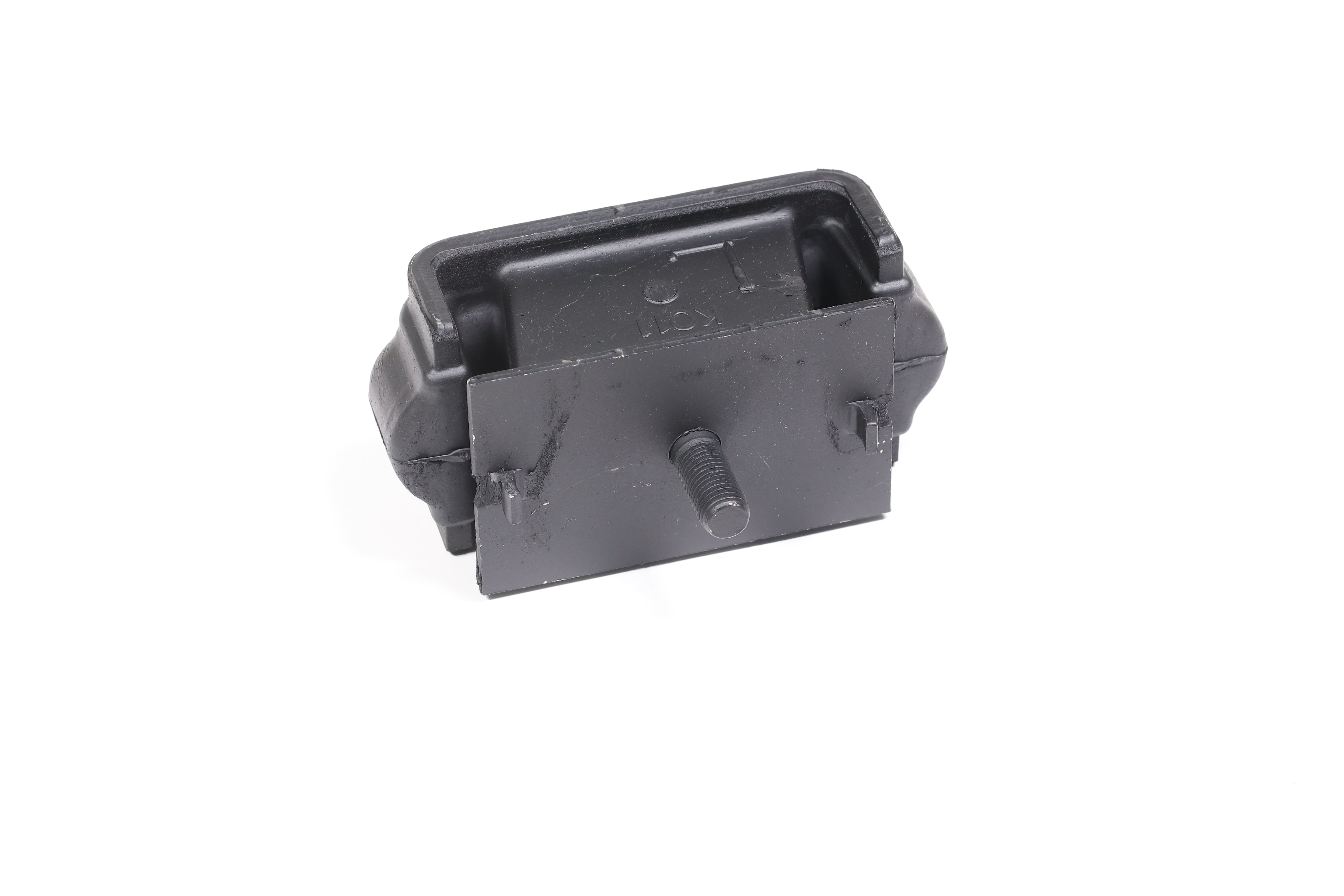 productPage.gallery.imageAlt 3