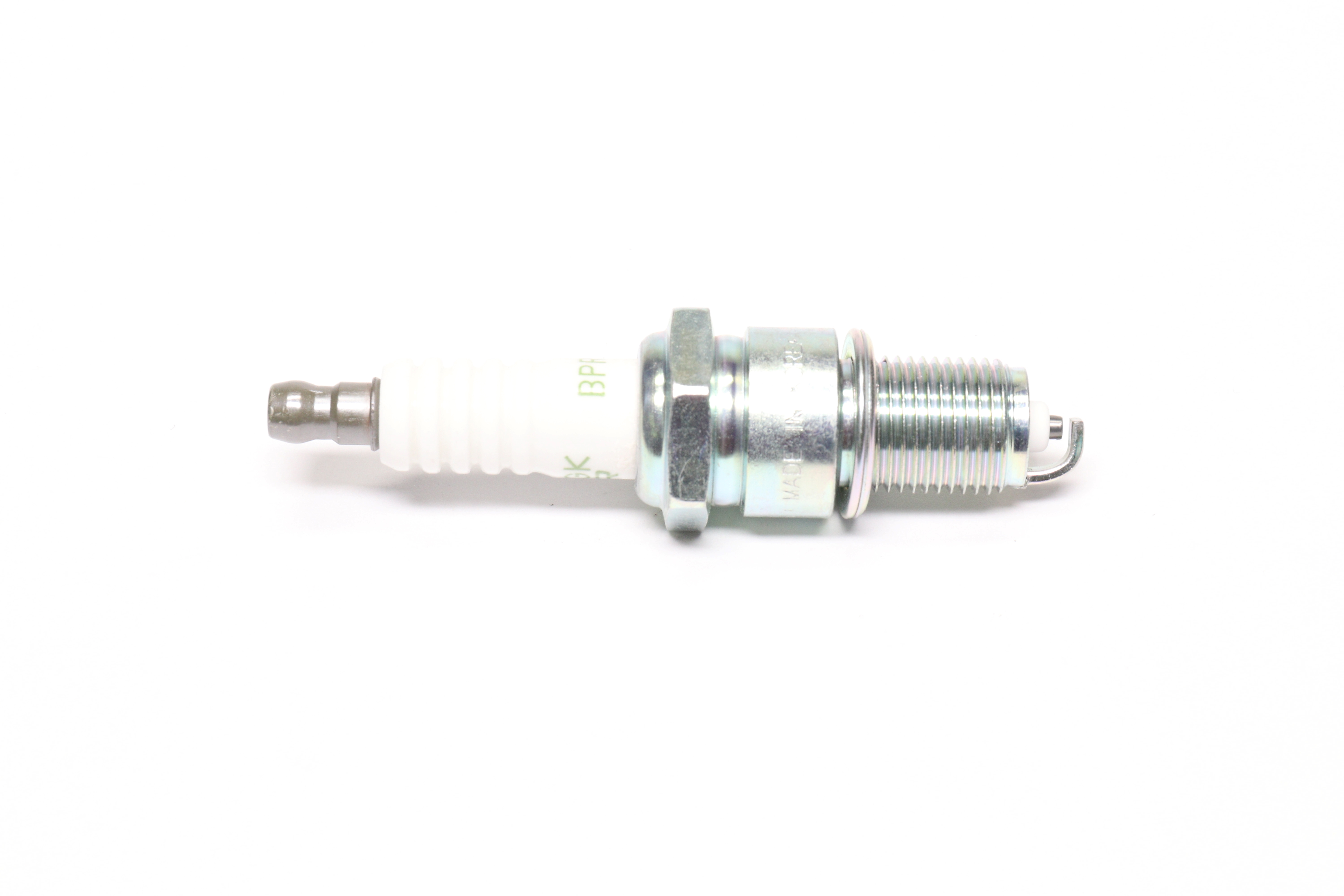 productPage.gallery.imageAlt 8