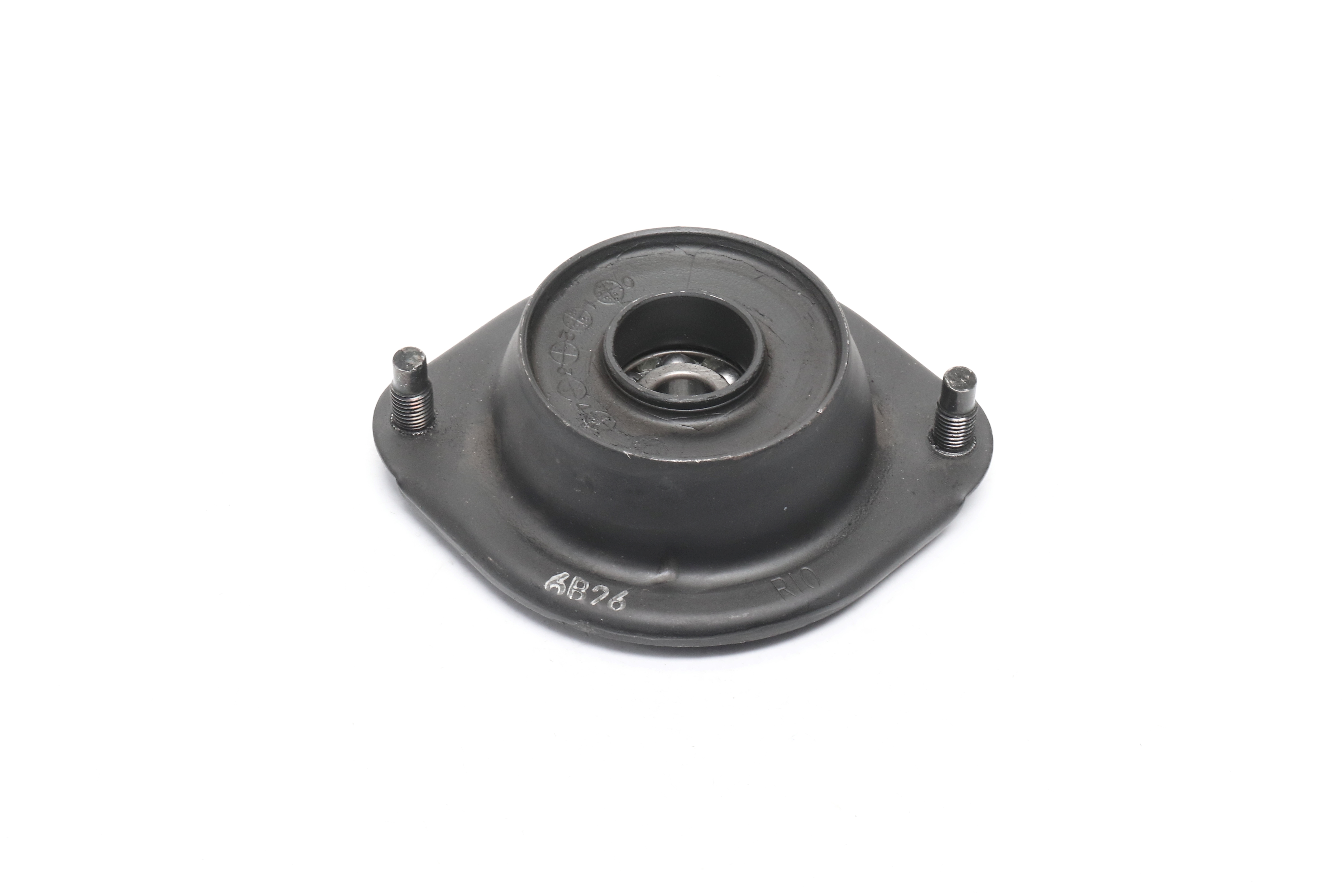 Изображение 6