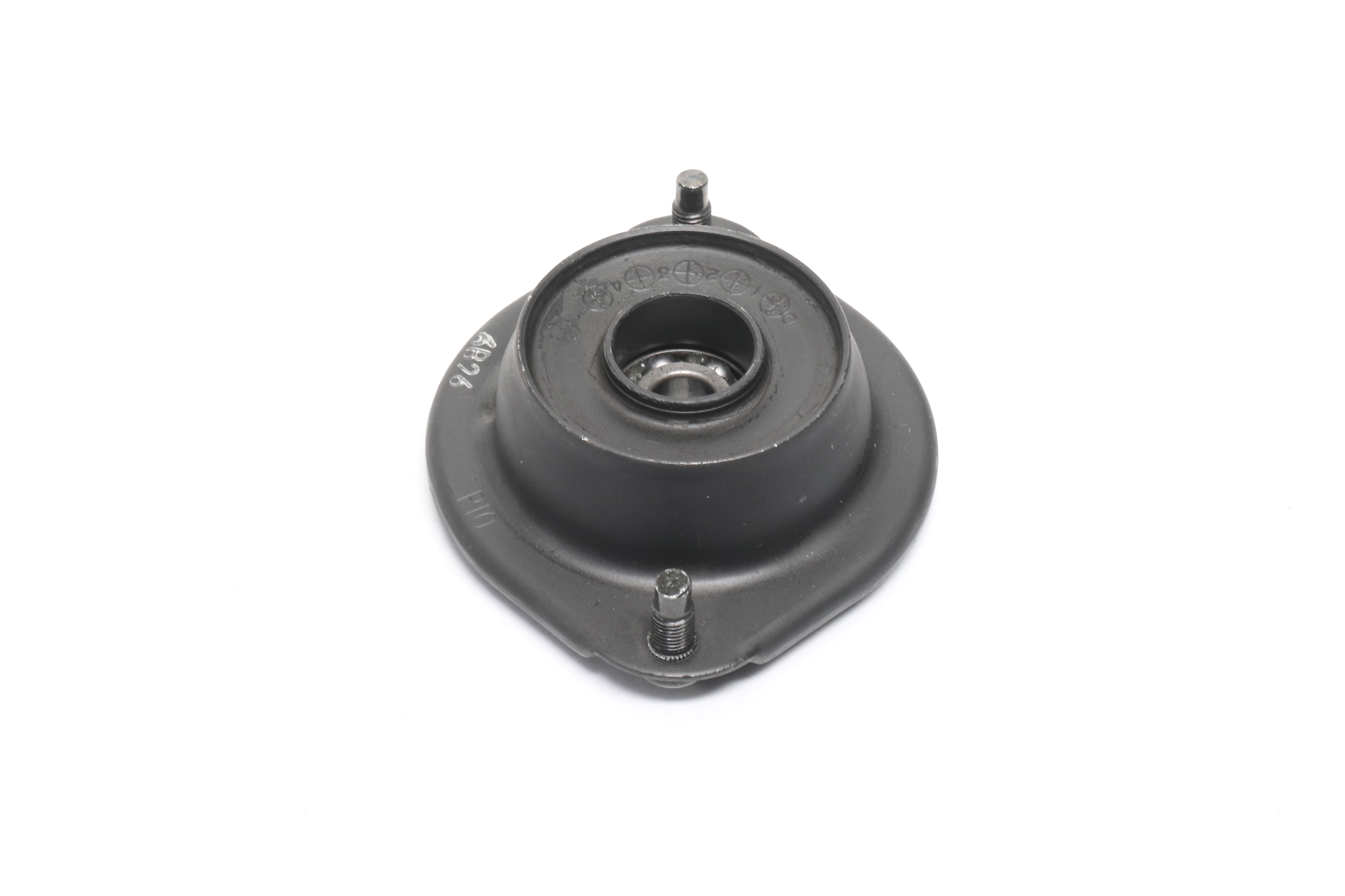 Изображение 2