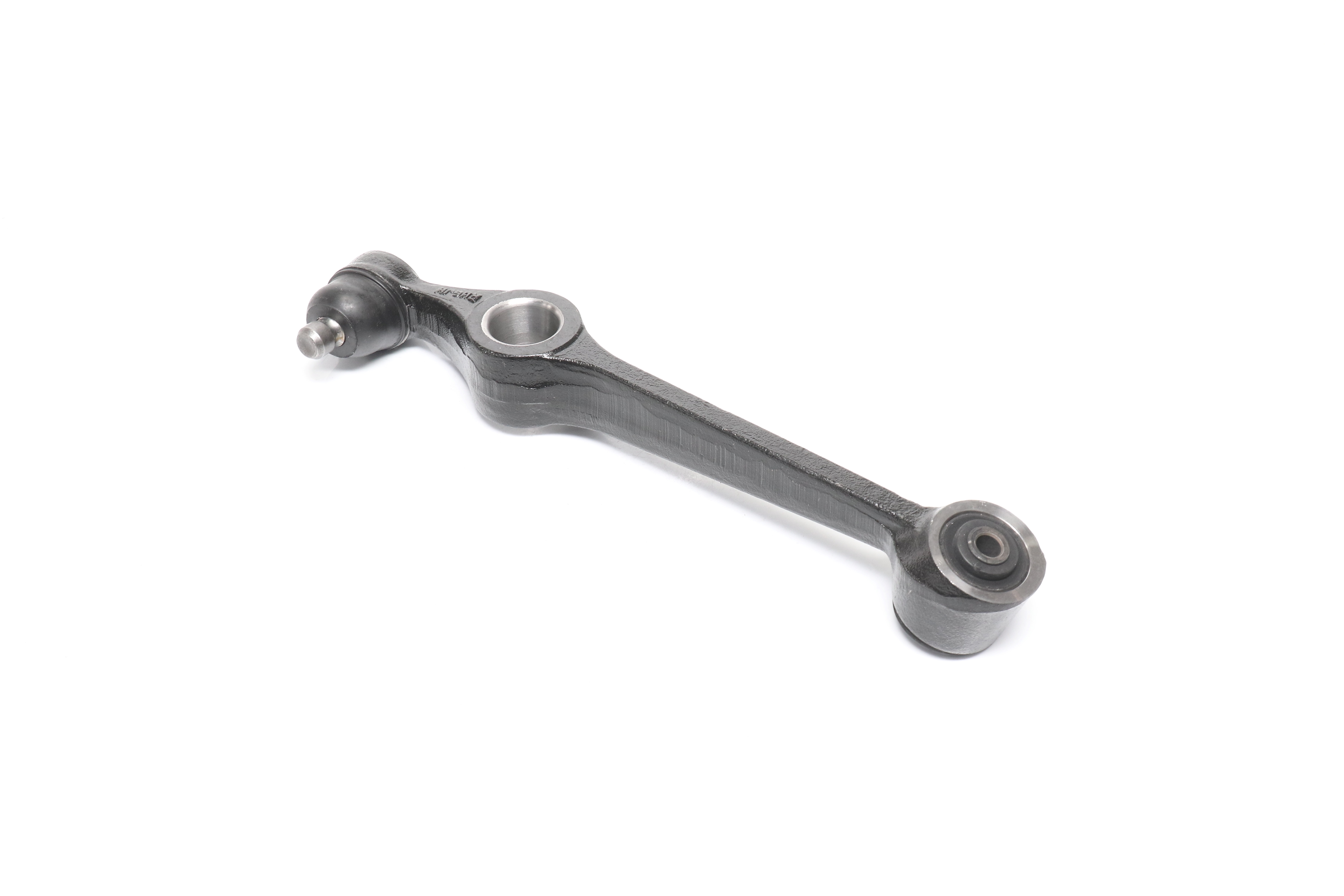 productPage.gallery.imageAlt 1