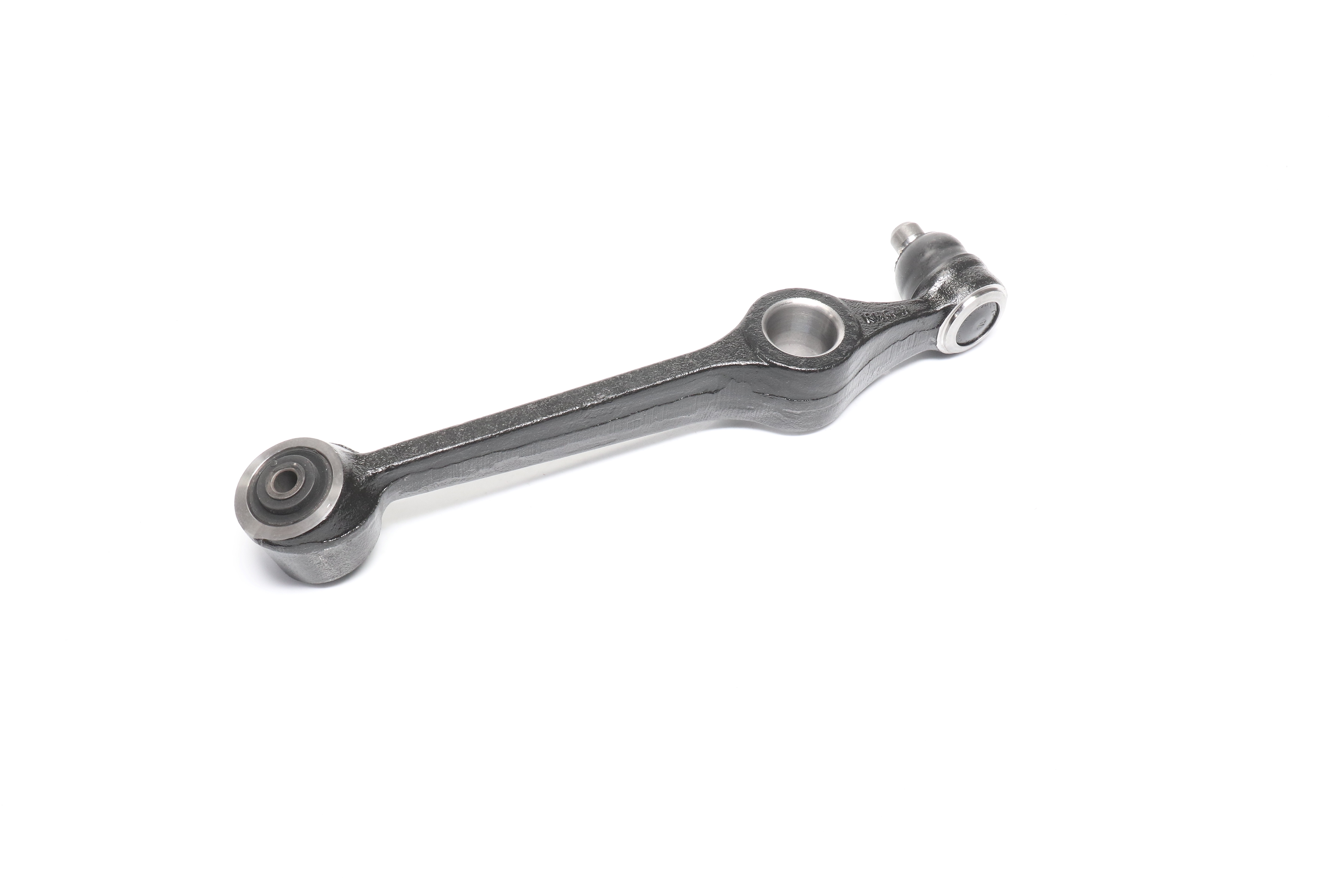 productPage.gallery.imageAlt 3