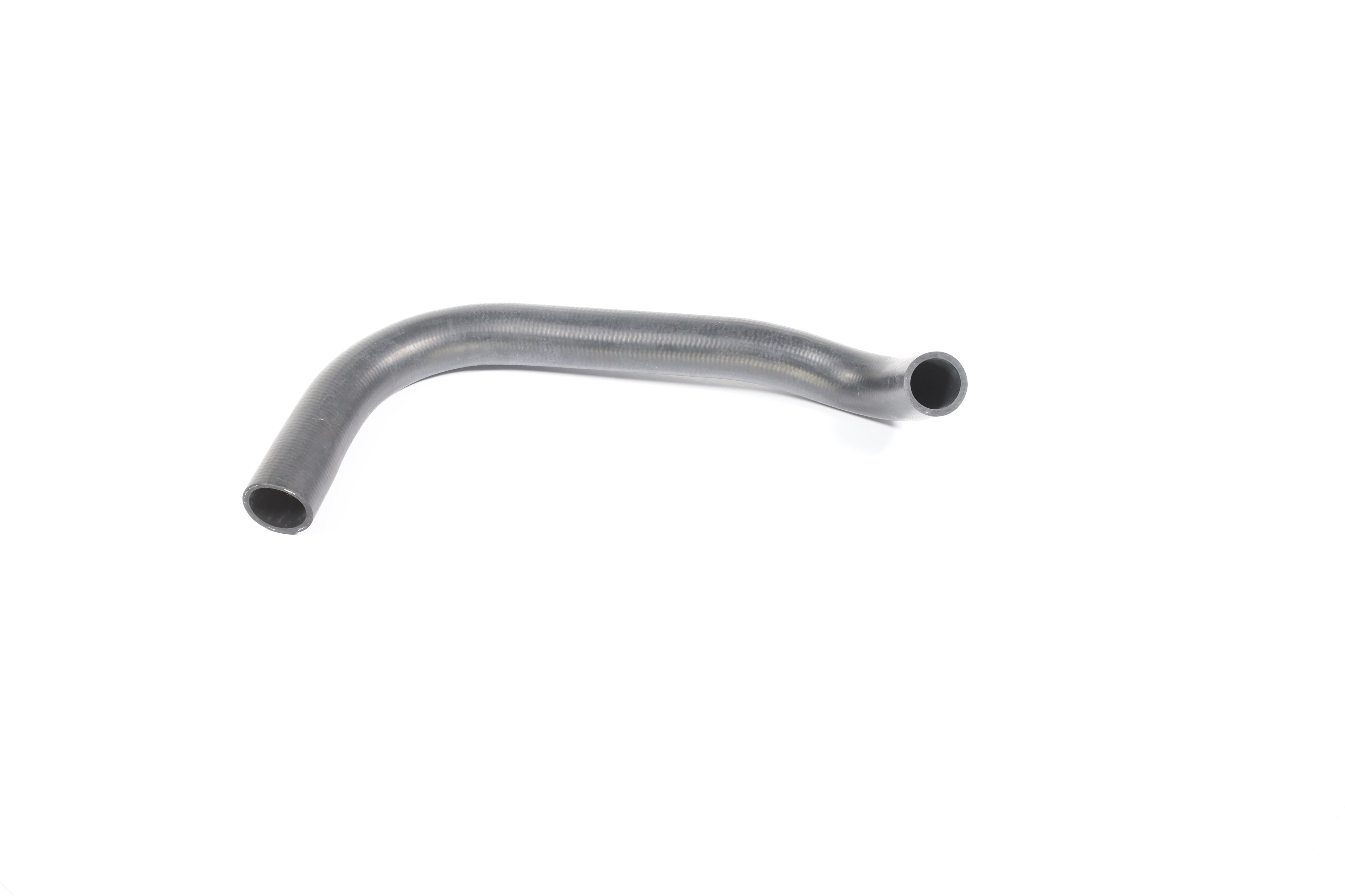 productPage.gallery.imageAlt 4