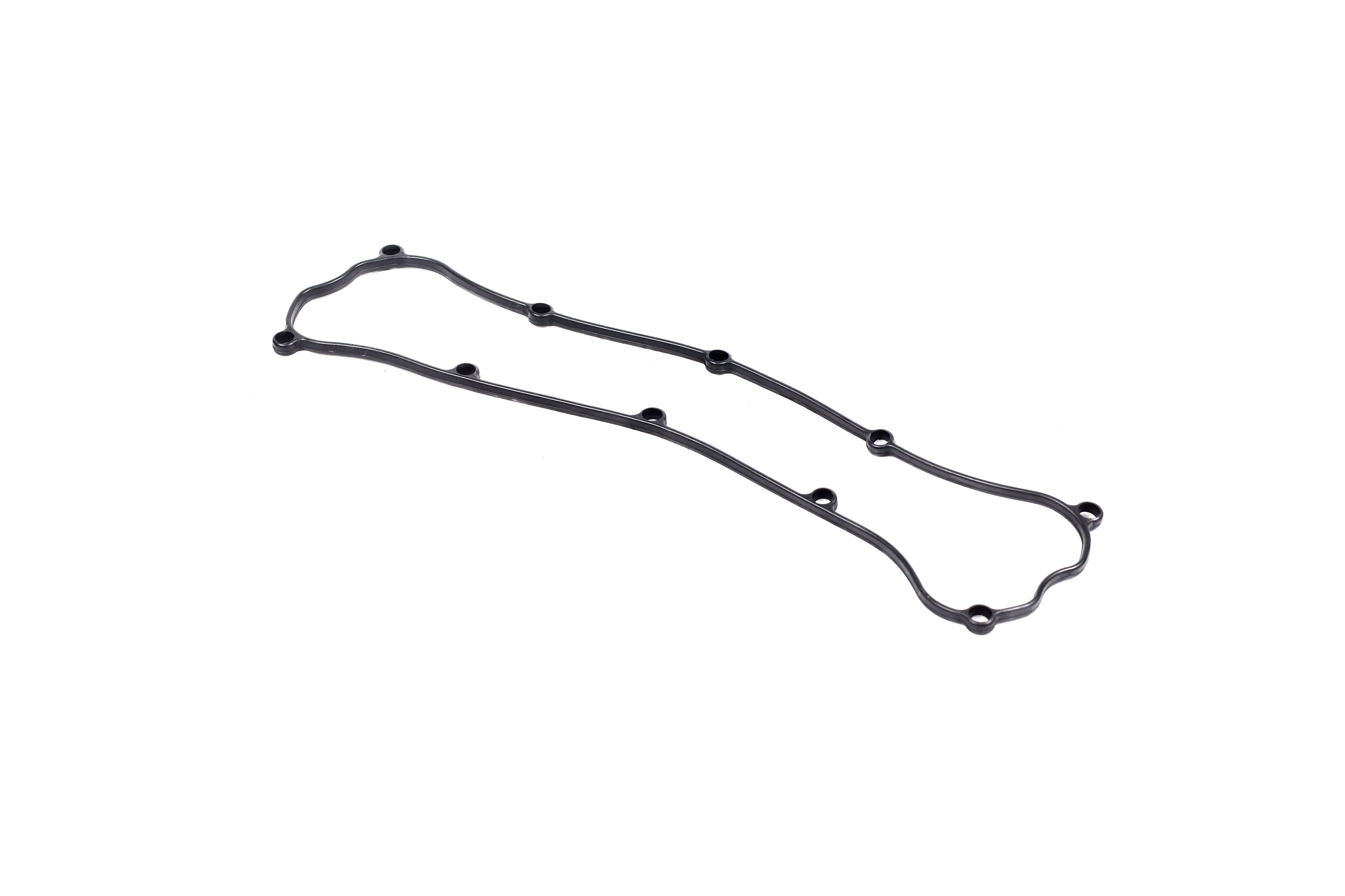 productPage.gallery.imageAlt 1