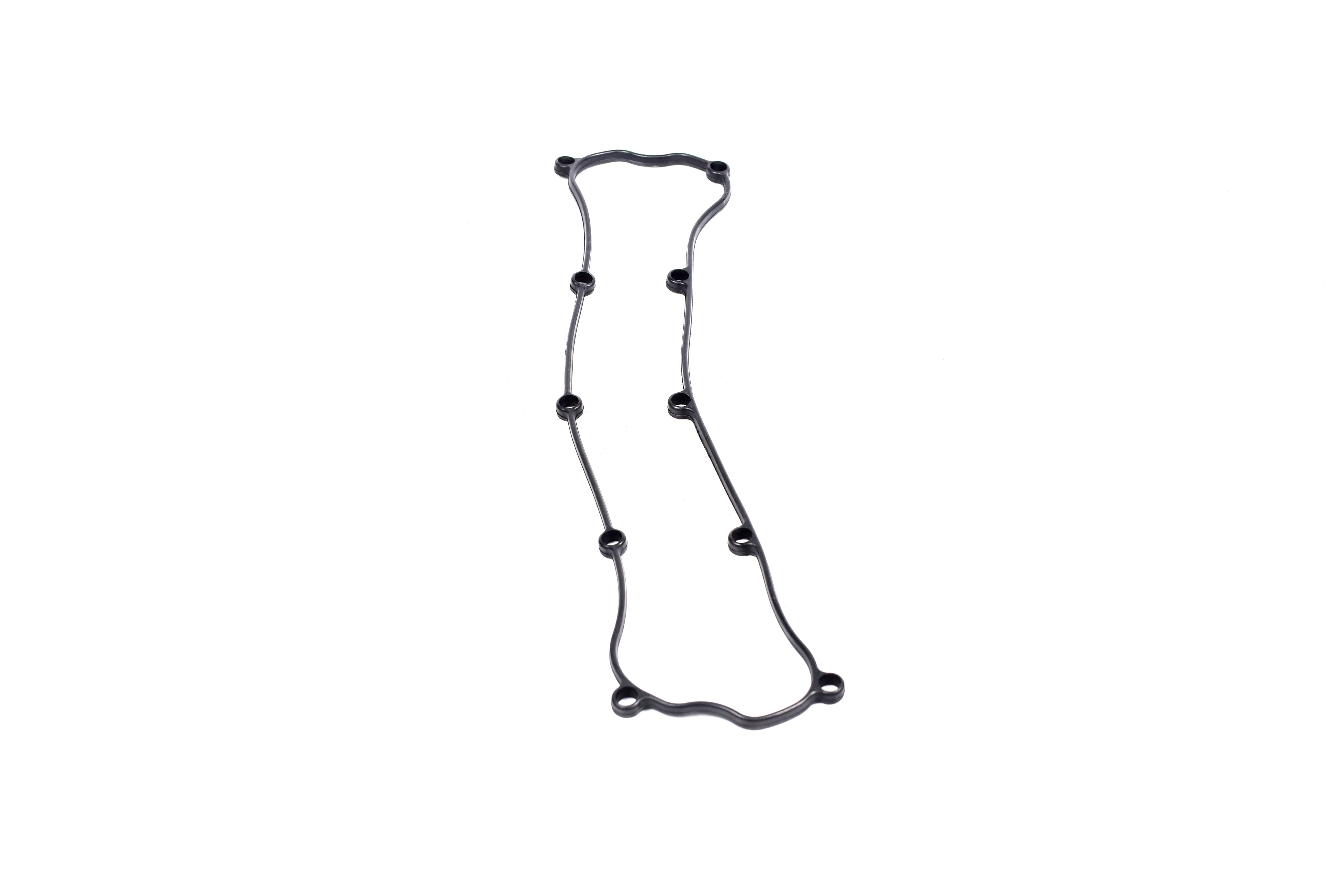 productPage.gallery.imageAlt 5