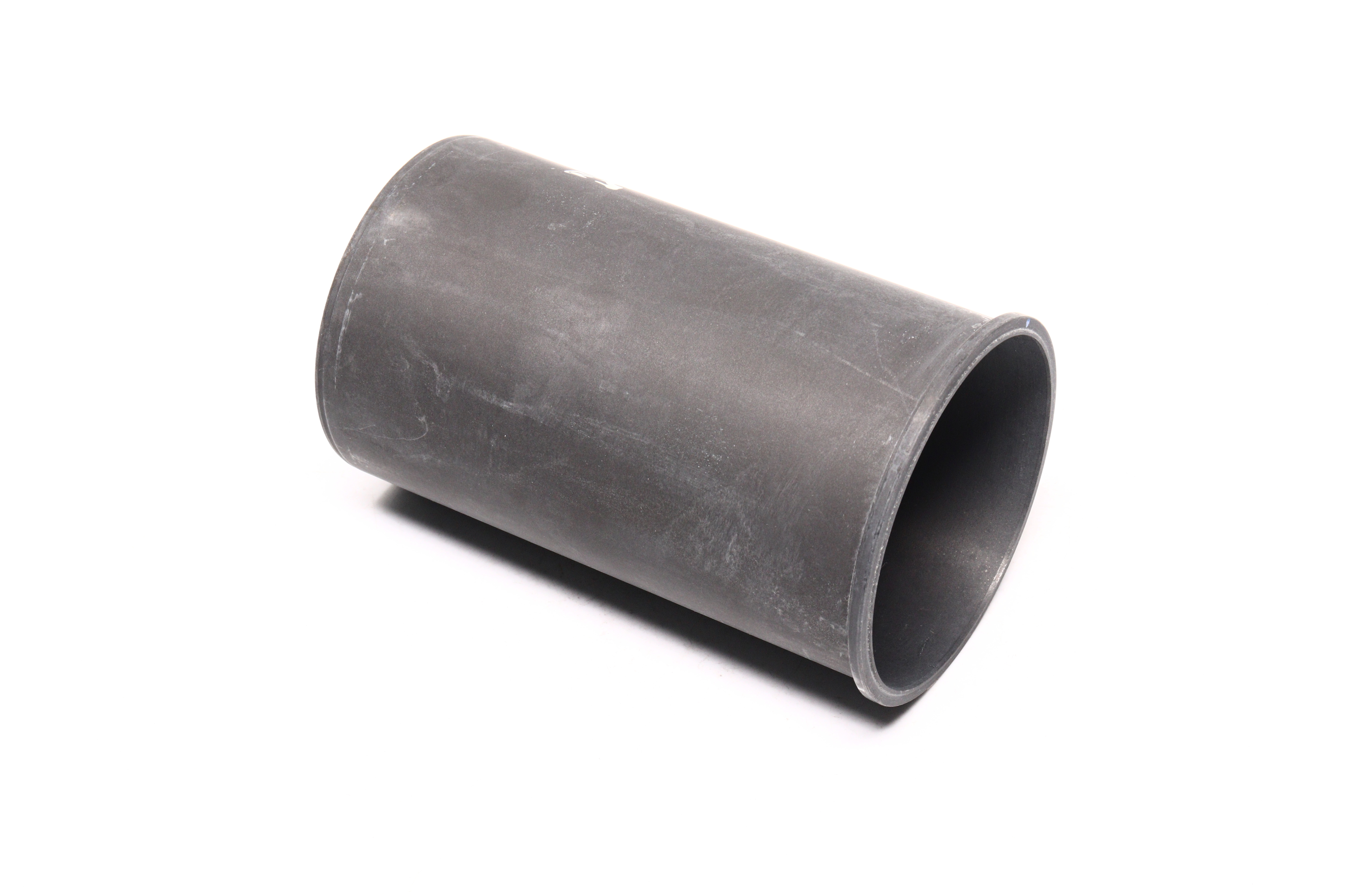 productPage.gallery.imageAlt 1