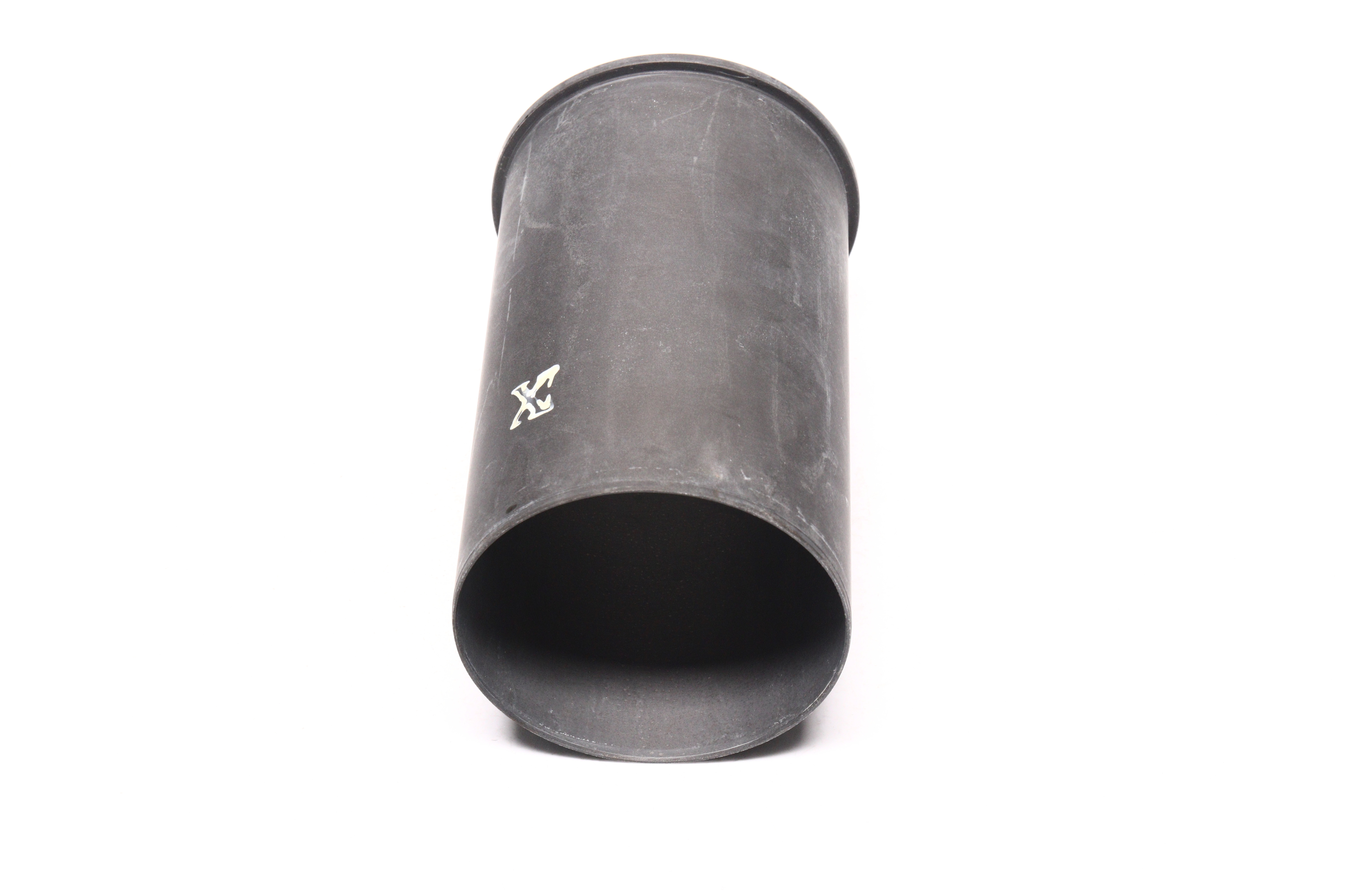 productPage.gallery.imageAlt 5