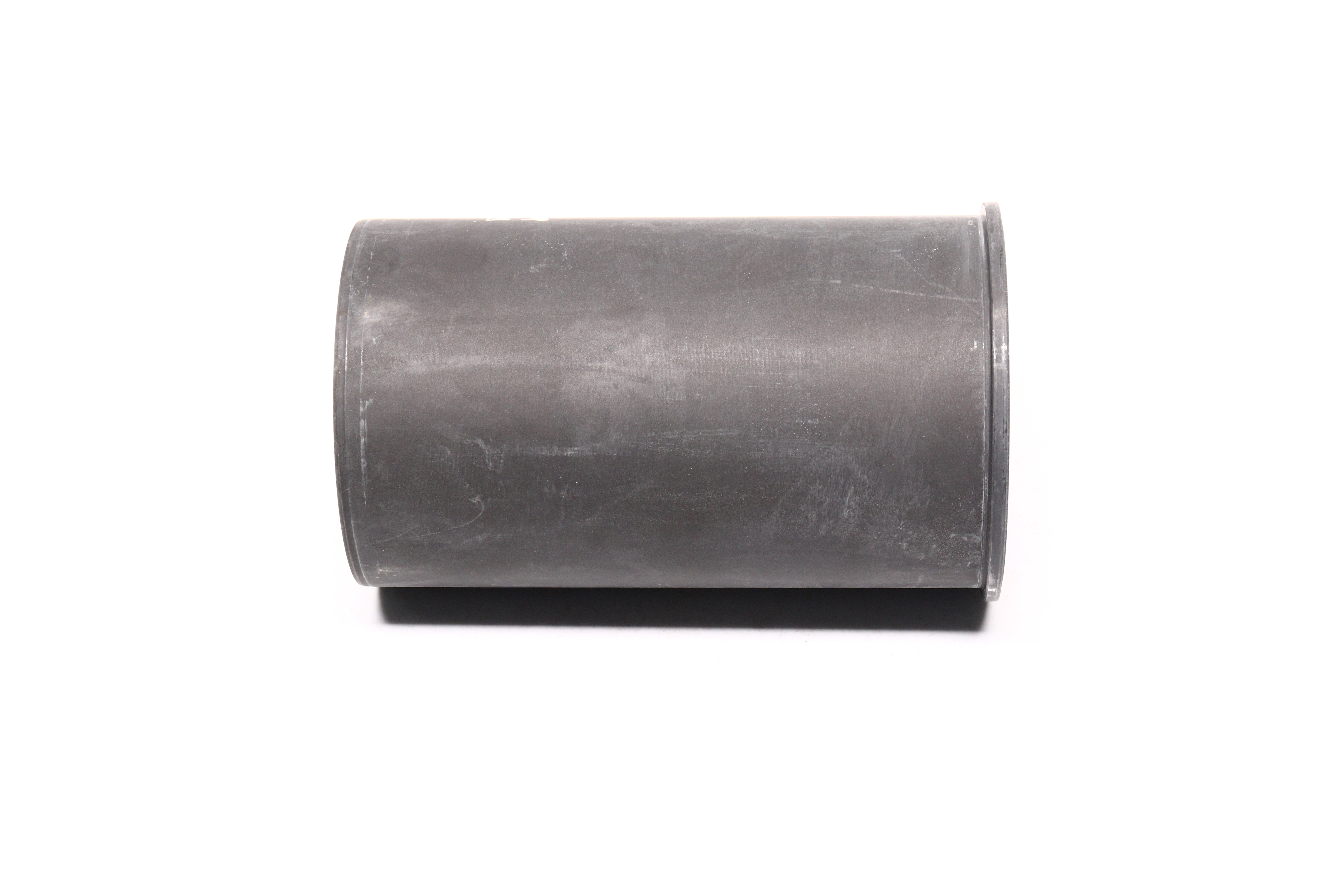 productPage.gallery.imageAlt 6