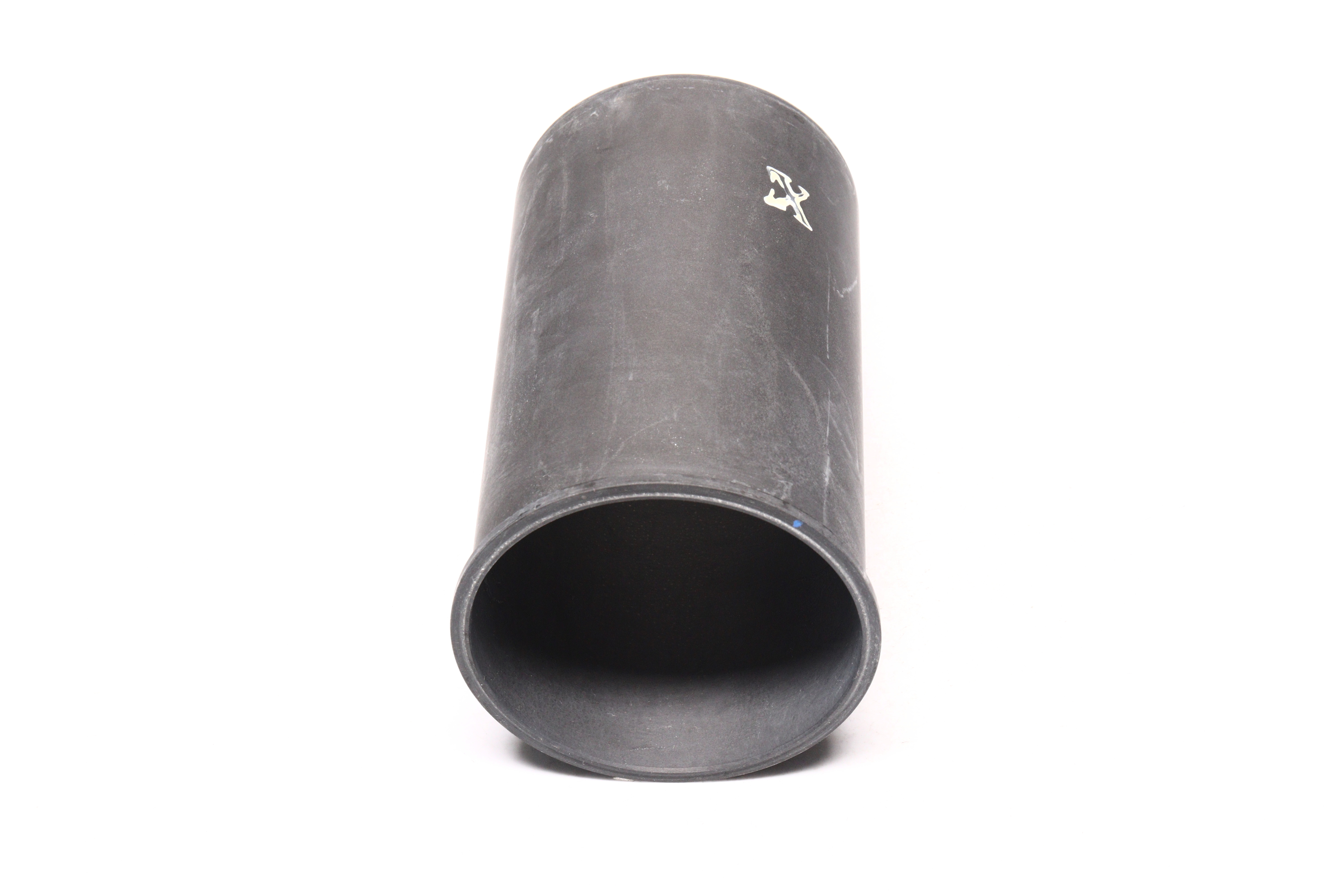 productPage.gallery.imageAlt 2