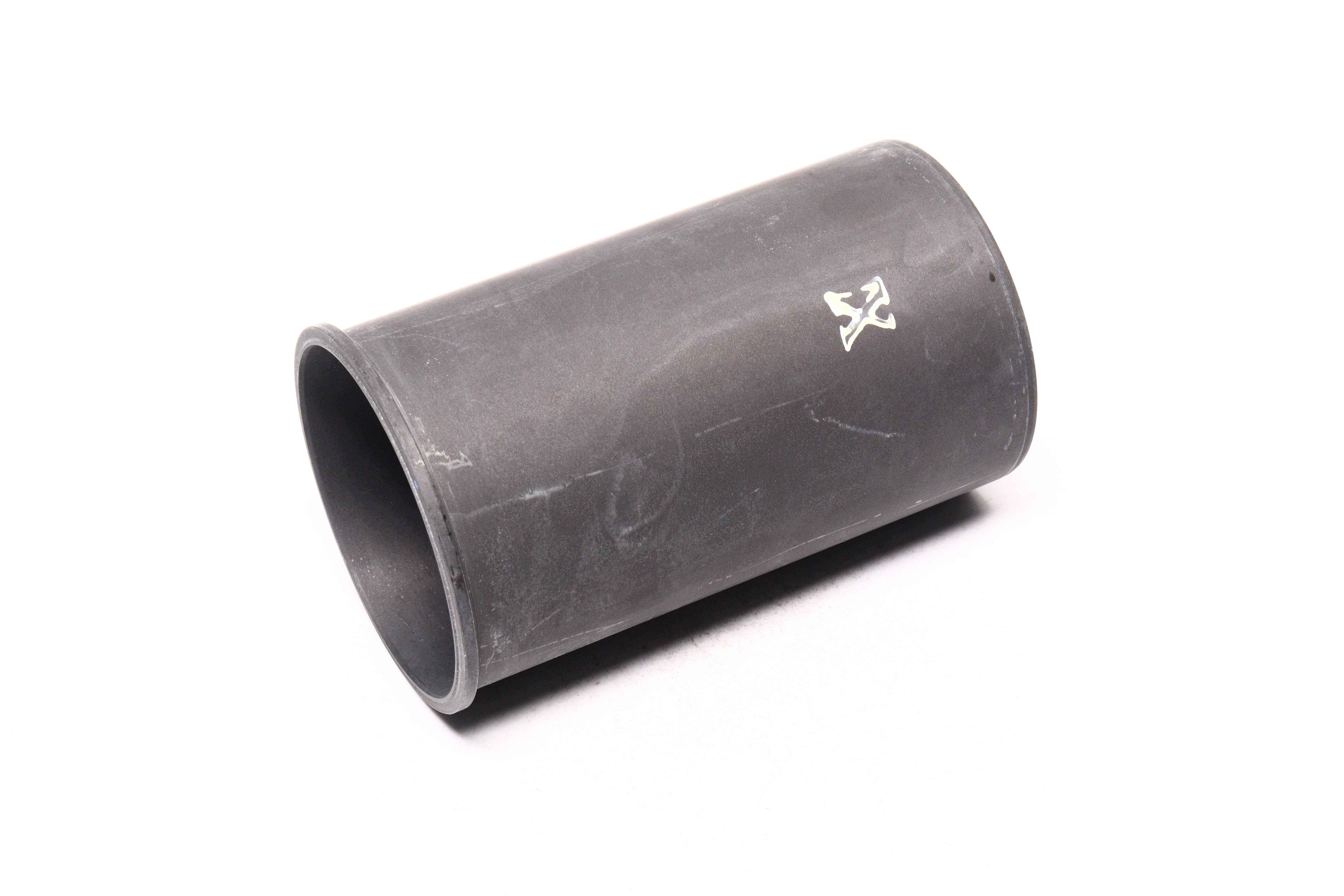 productPage.gallery.imageAlt 3