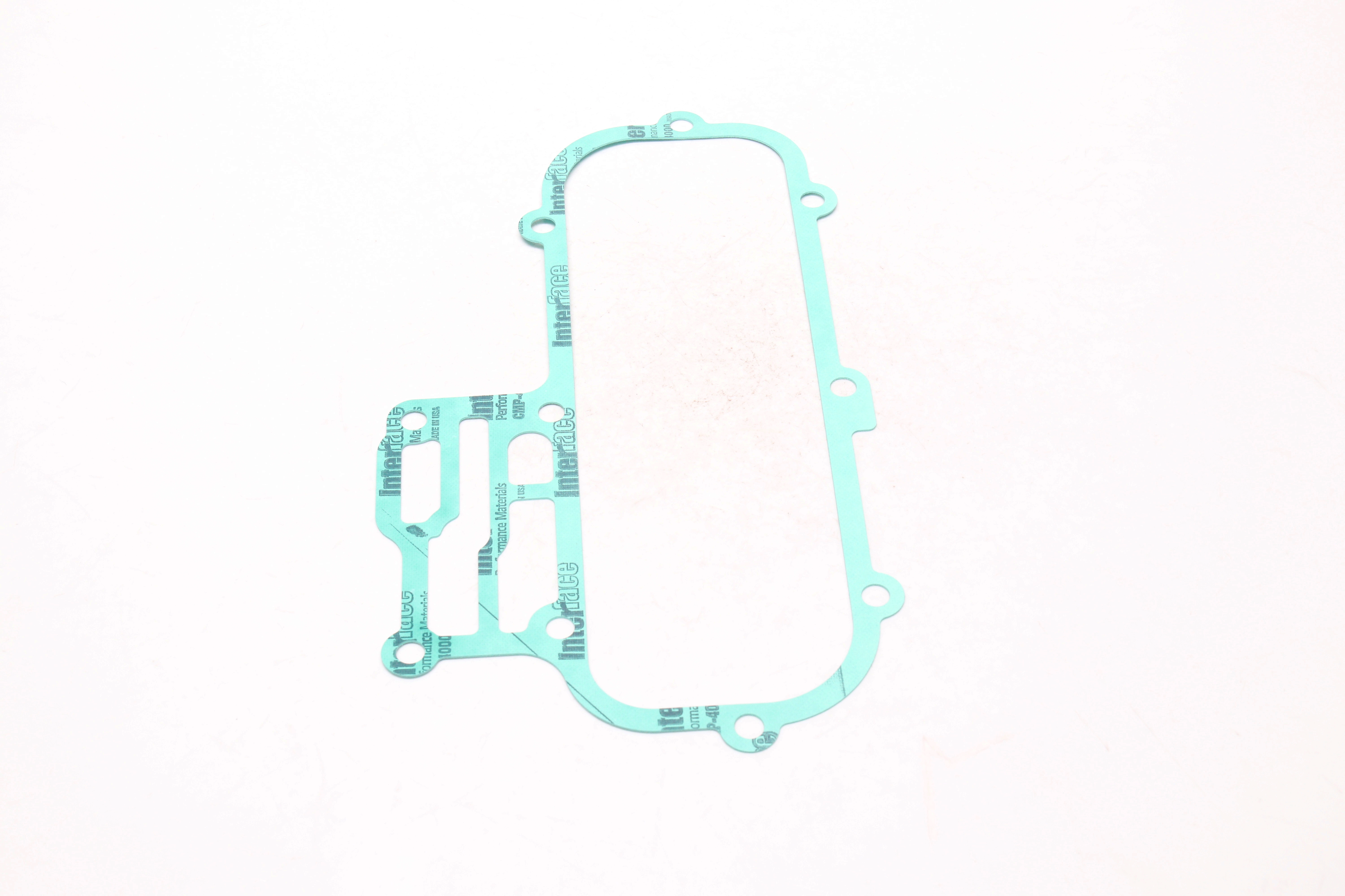 Изображение 5