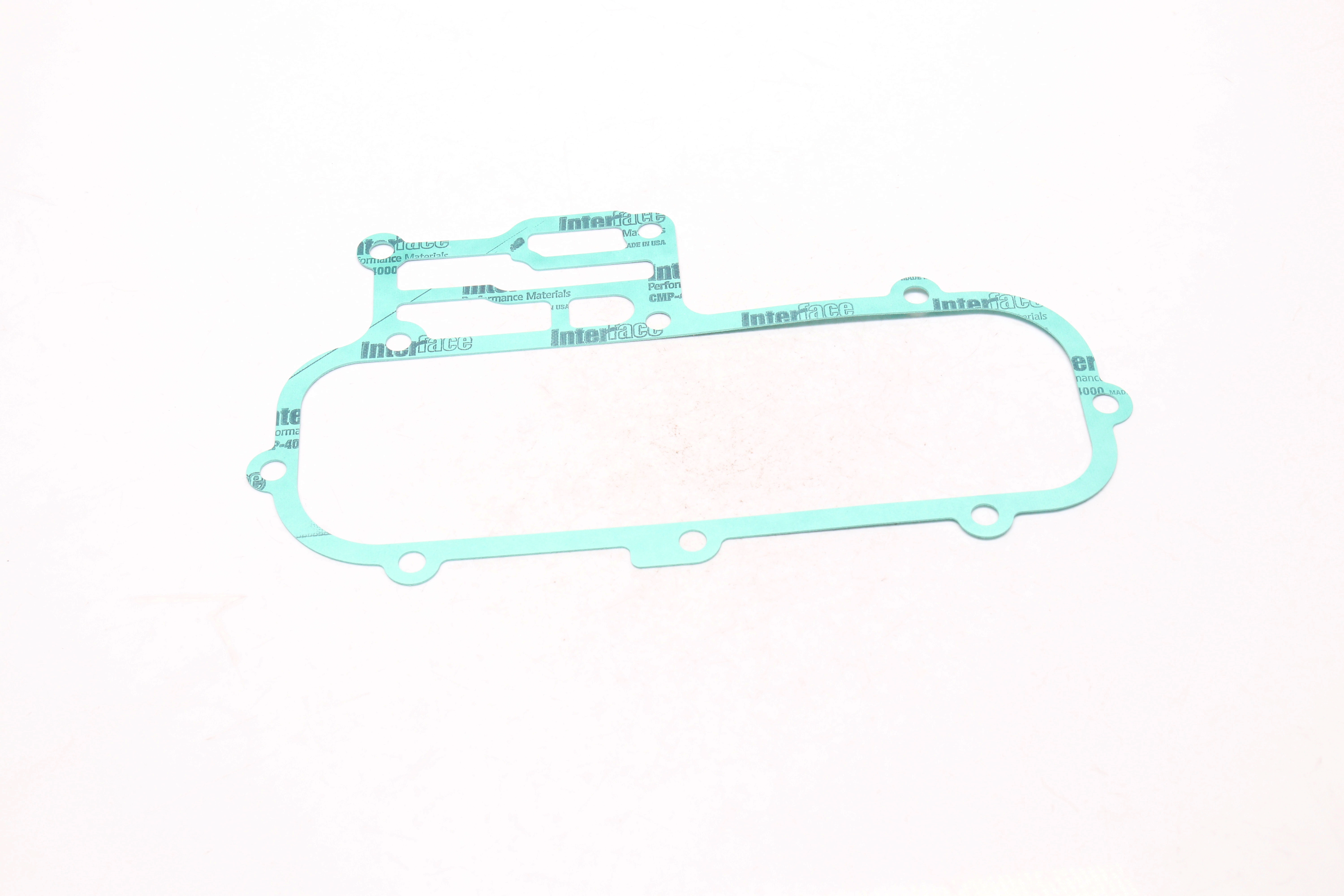 Изображение 6