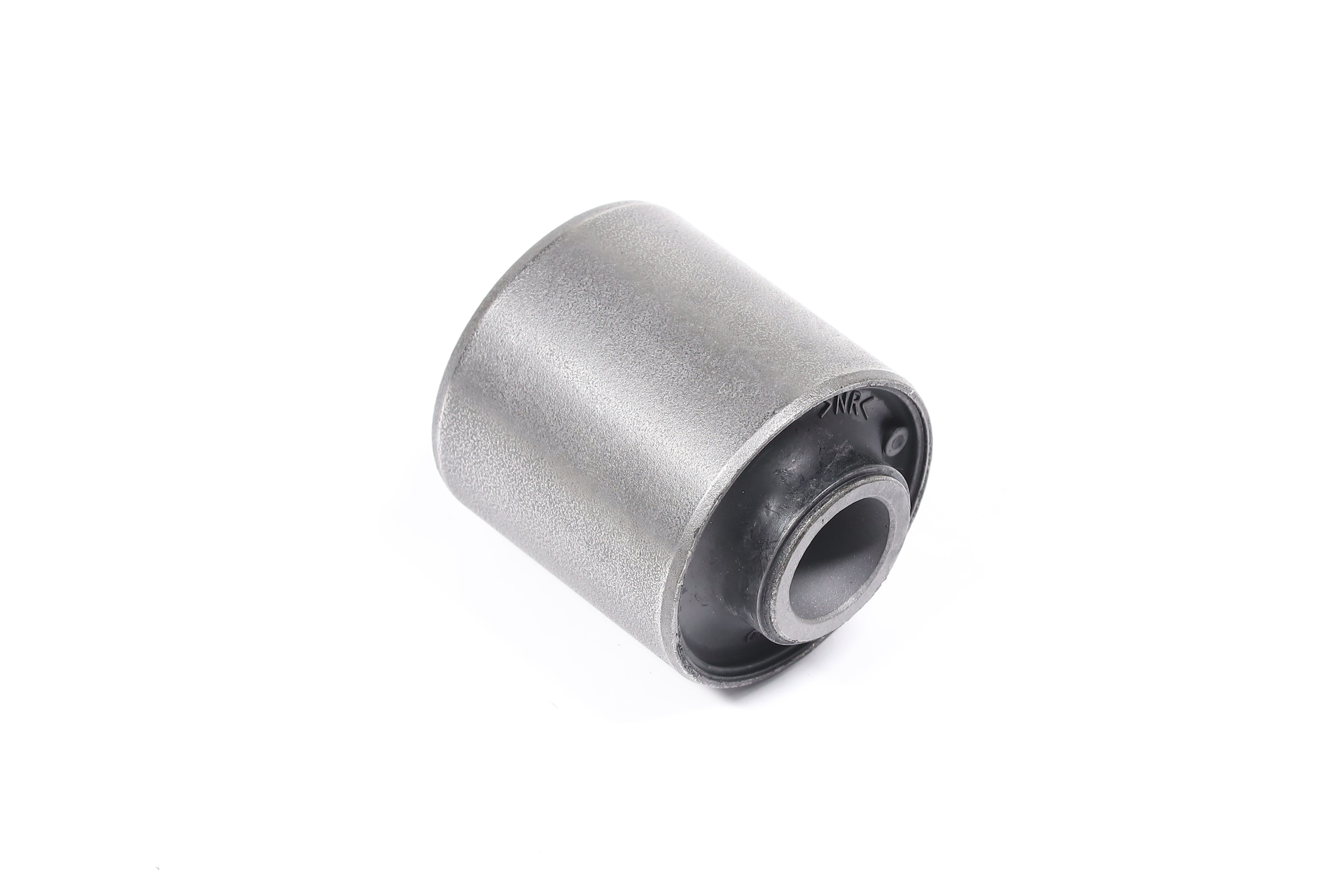 productPage.gallery.imageAlt 1