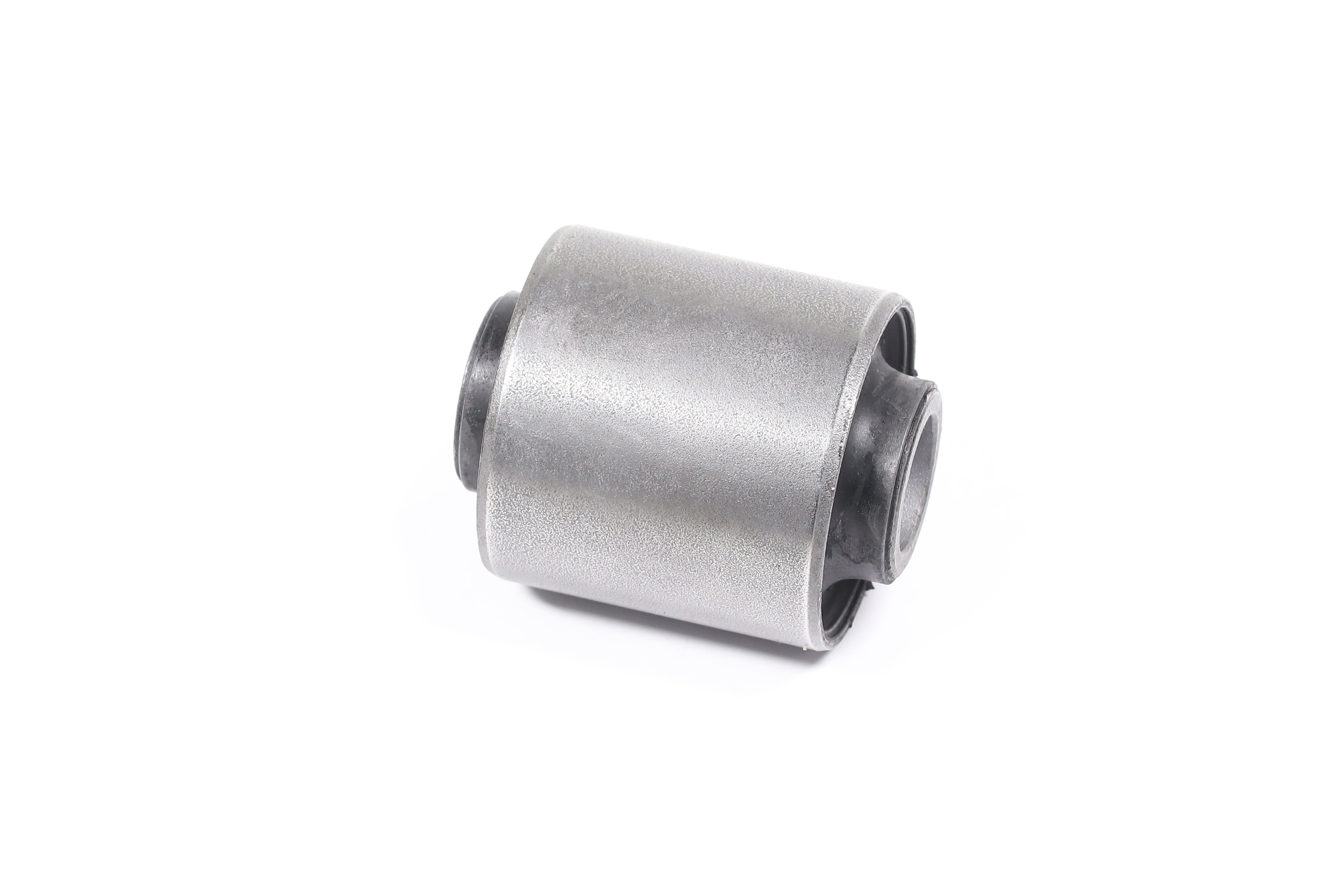 productPage.gallery.imageAlt 4