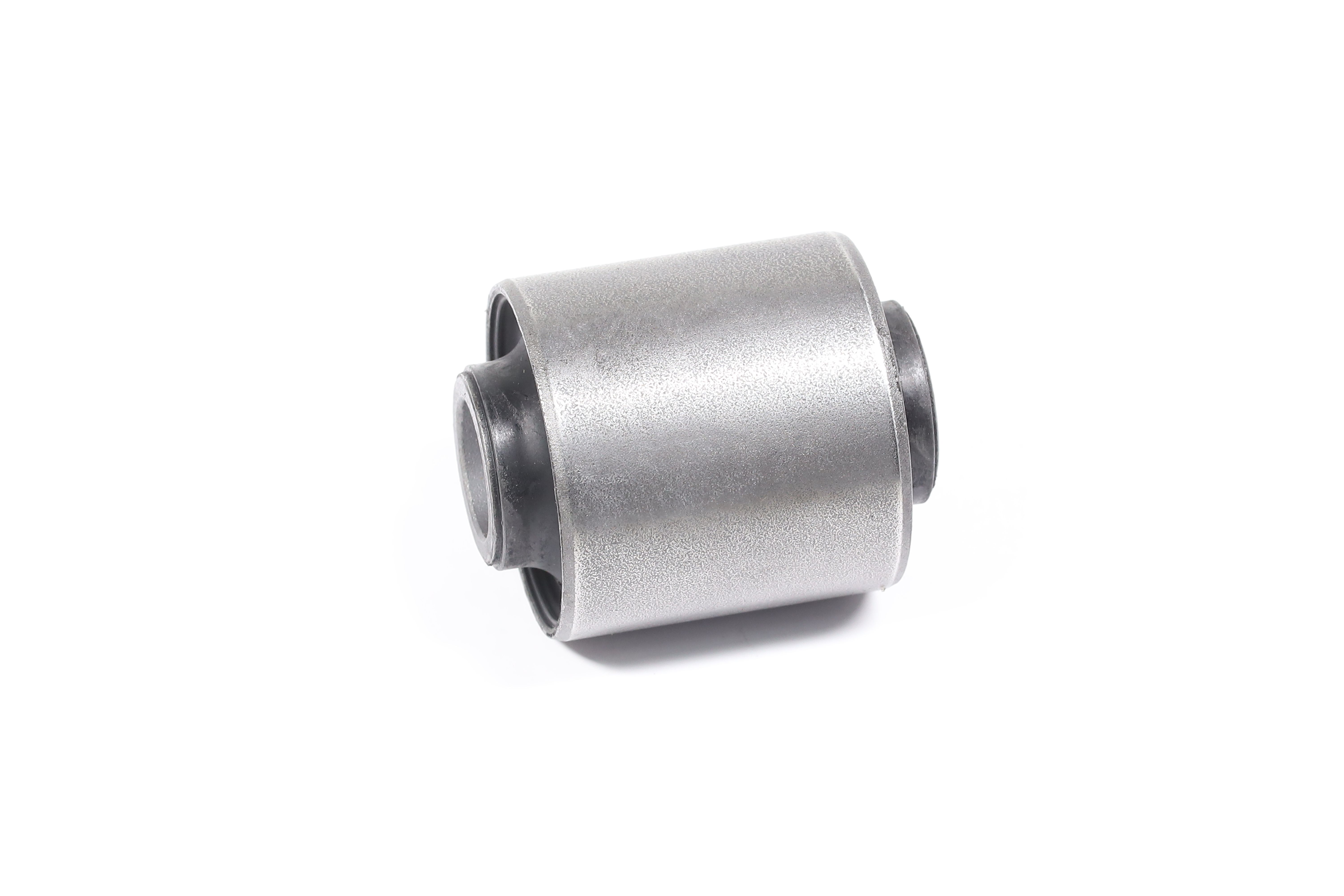 productPage.gallery.imageAlt 3