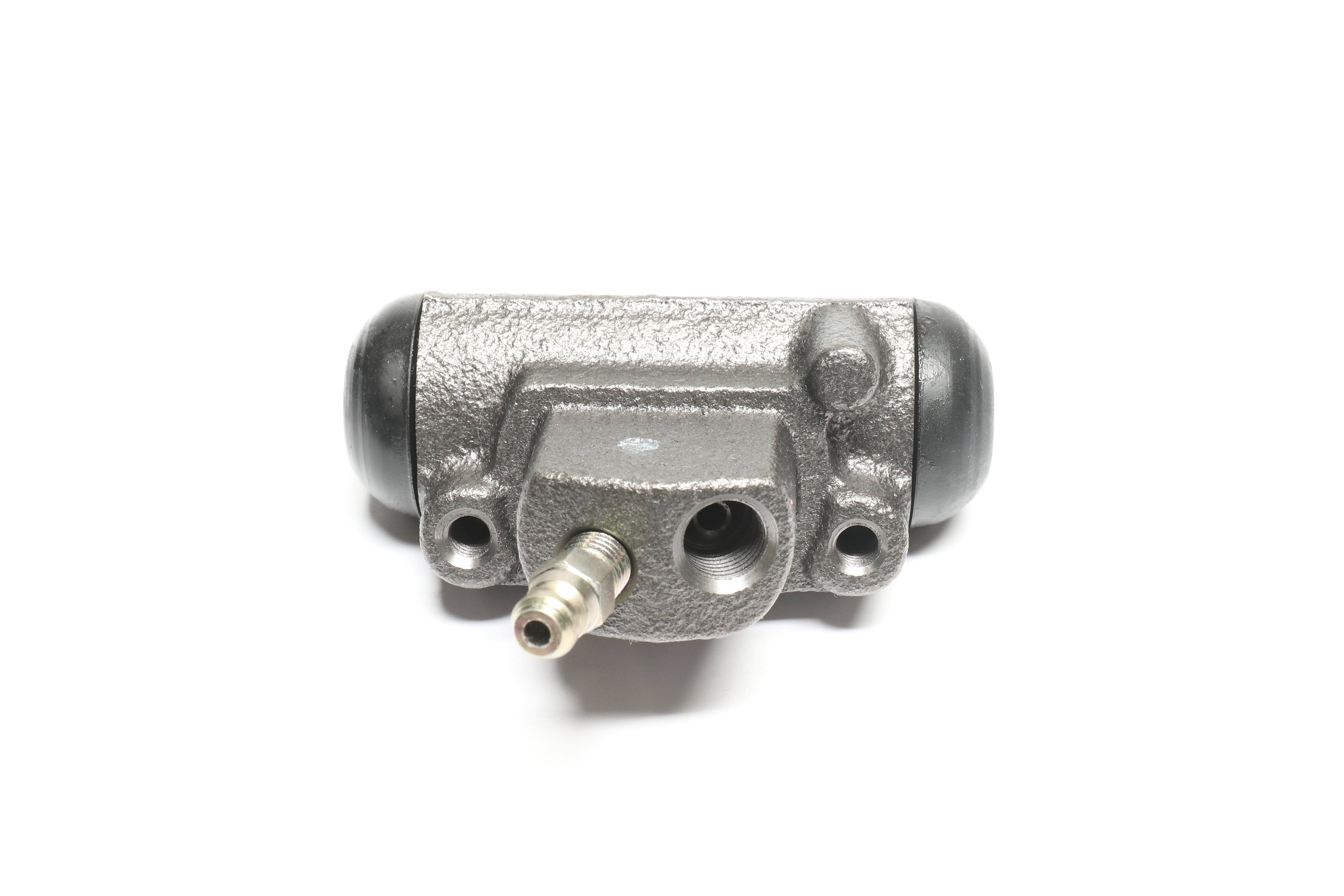 Изображение 6