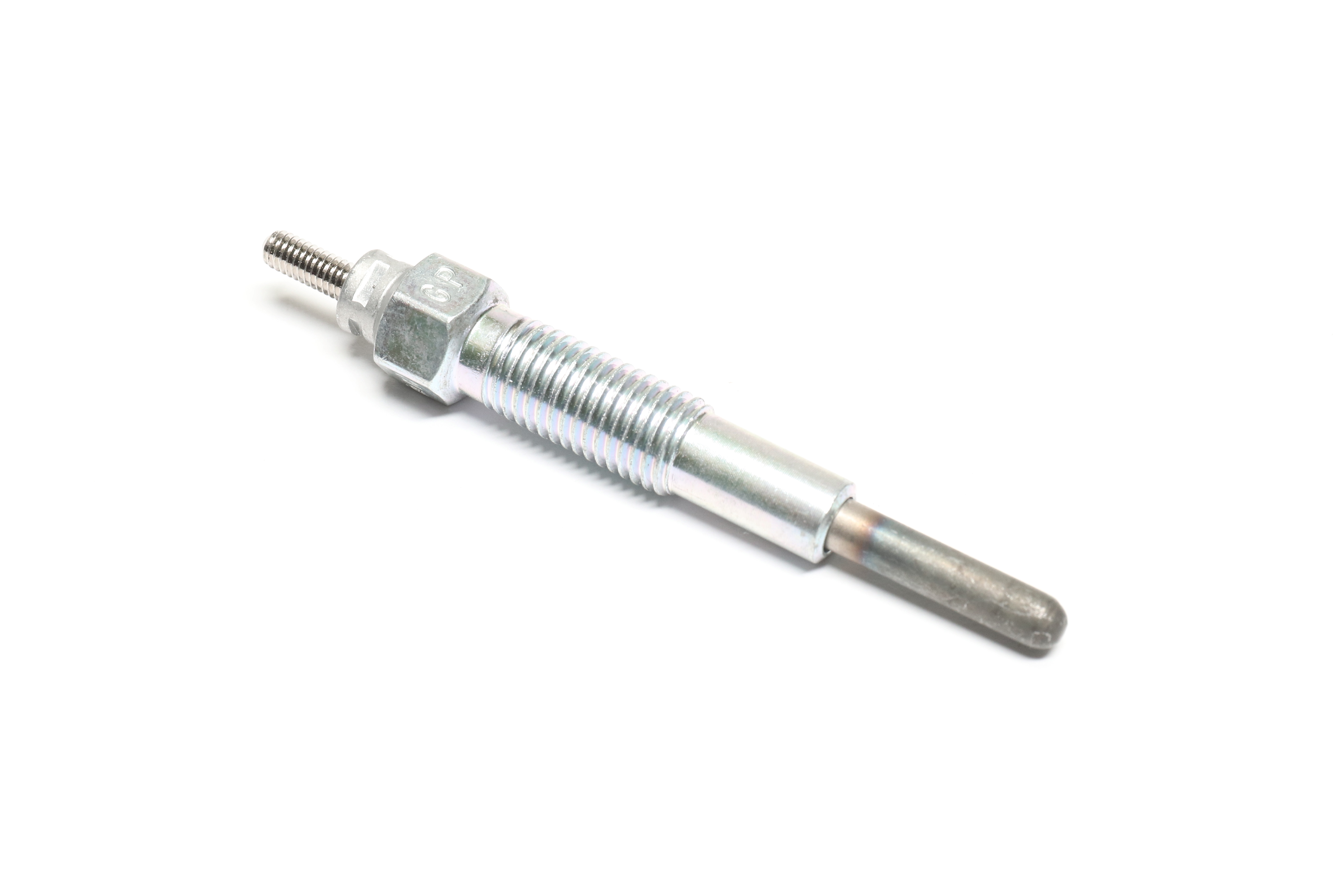 productPage.gallery.imageAlt 1