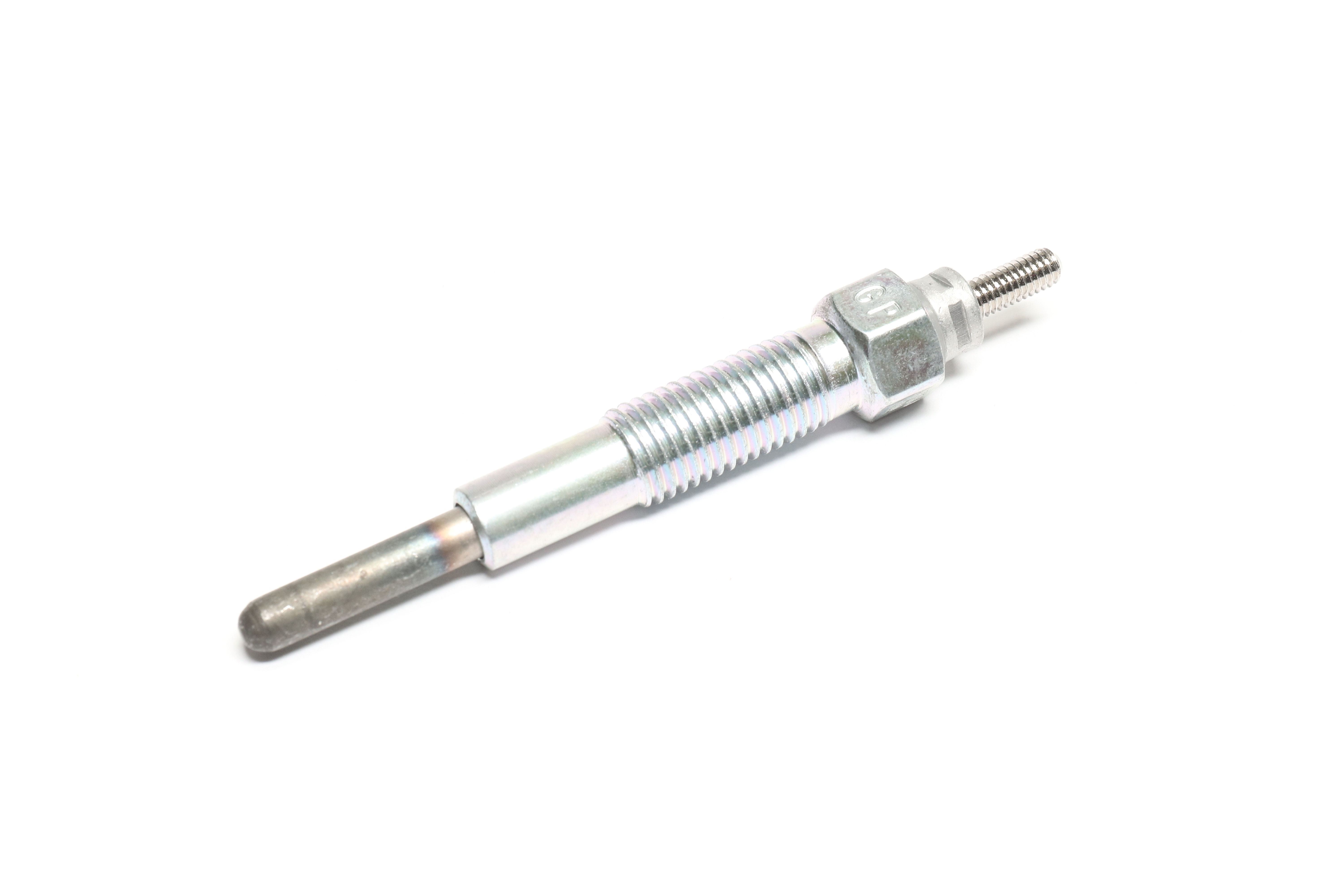 productPage.gallery.imageAlt 3